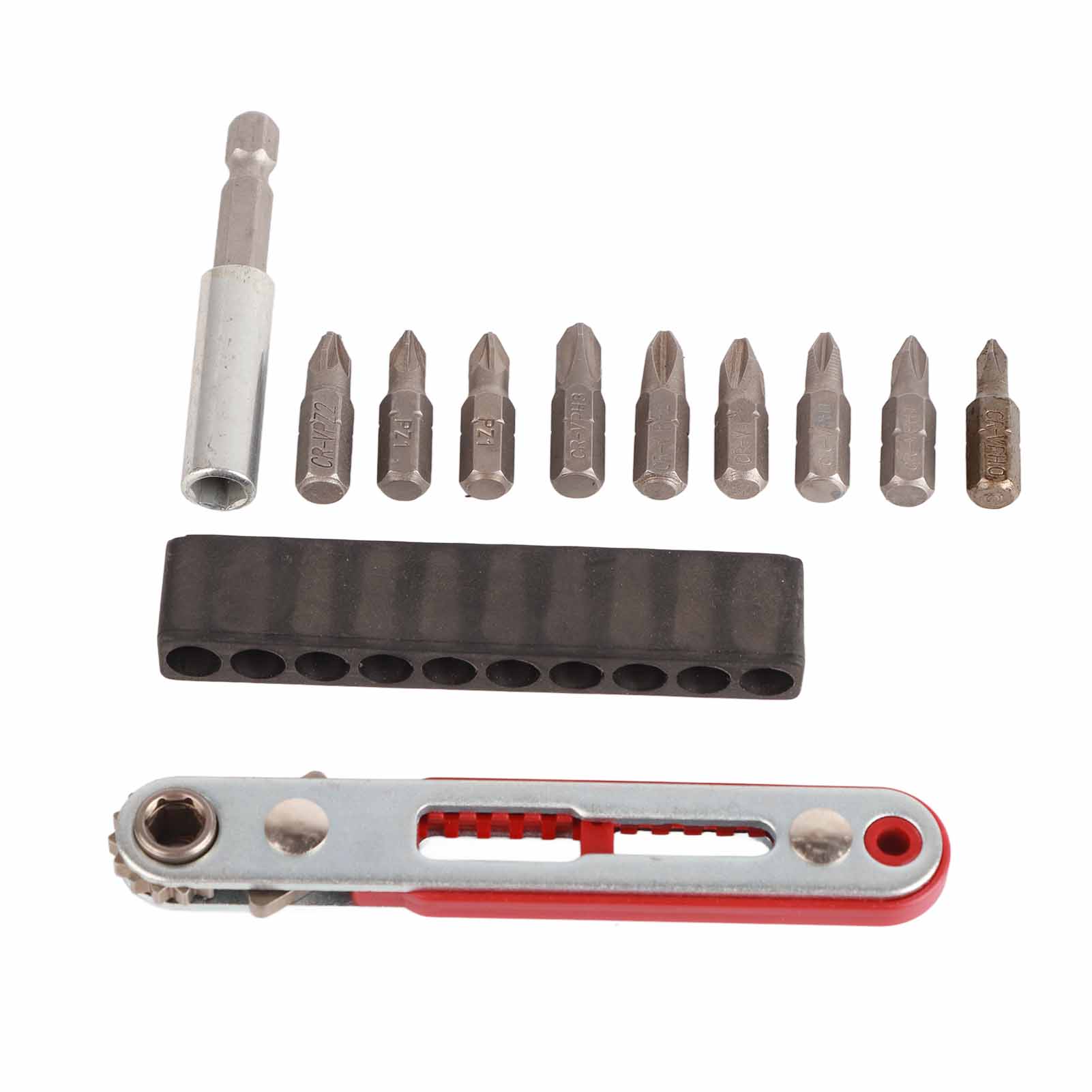 Eleganter Dimmerschalter Aus Gebürstetem Messing, Kratzfest, Doppeldimmer, 220 V Wechselstrom Für Zuhause