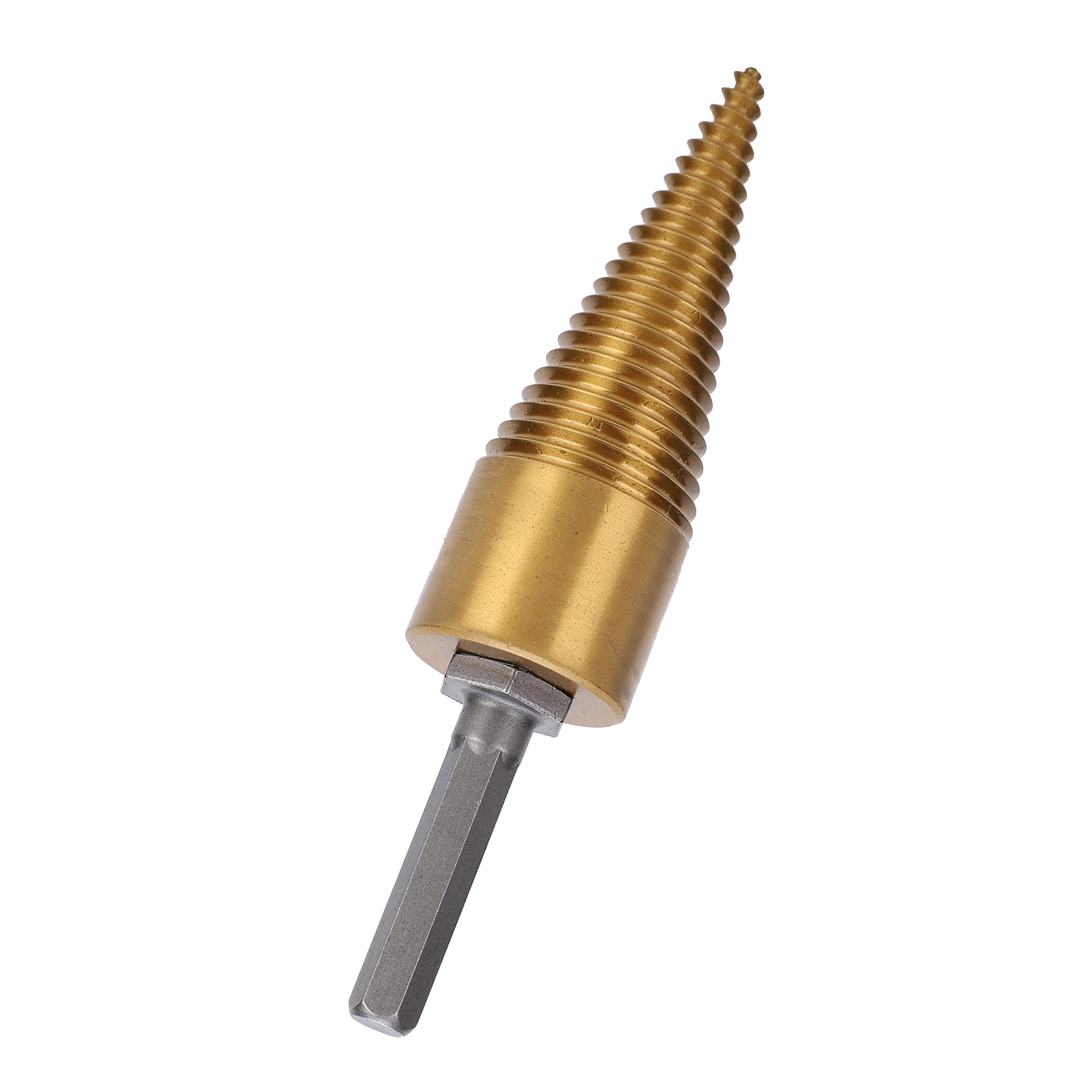 Drucksensor Für Verteilerventil 2549-9112, Kompatibles Ersatzteil Für Daewoo Dh220-5 Bagger