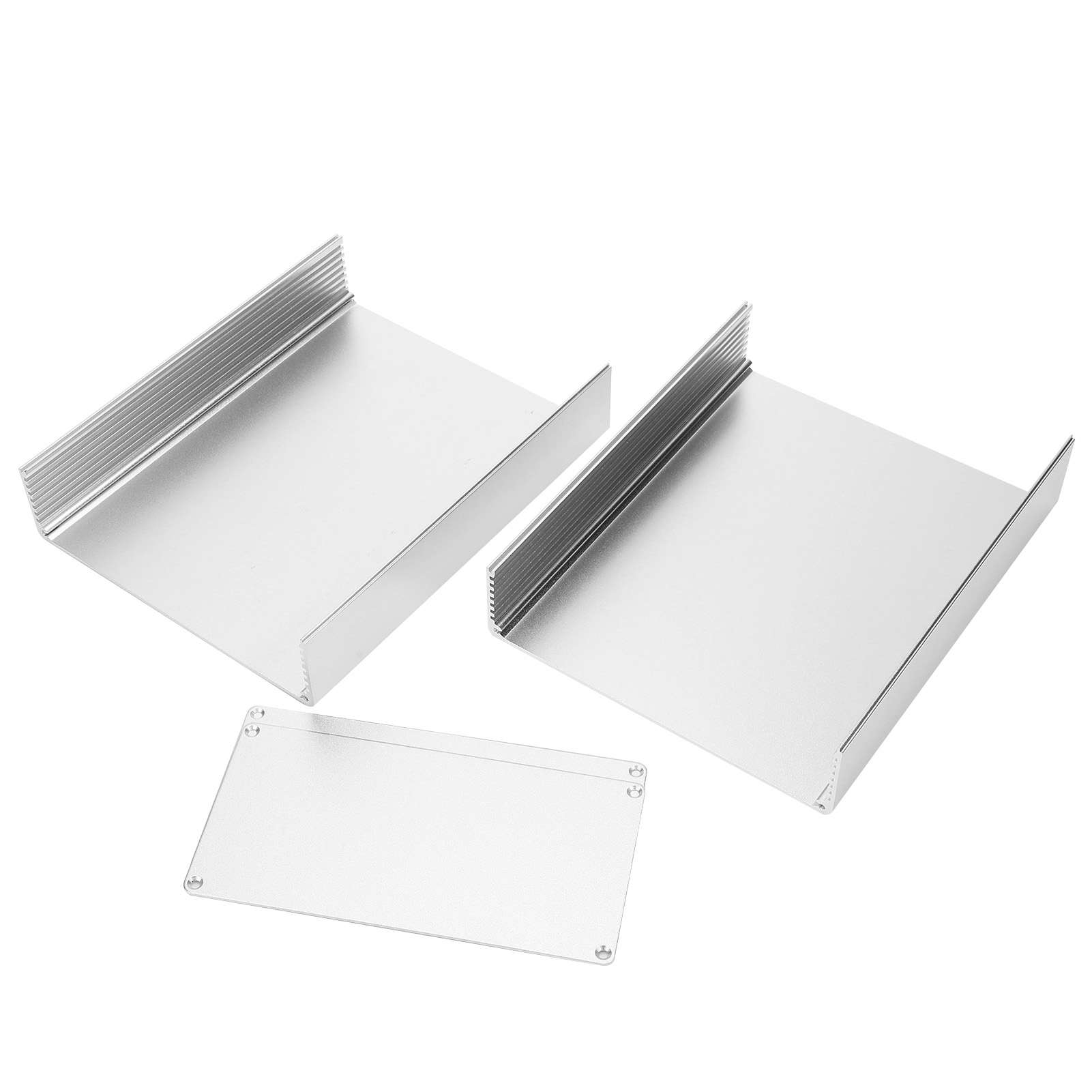 Digitaler Siliziumdiffusions-drucktransmitter, Wasser-/luftsensor 24v Dc 4-20ma, Messbereich 0-2,5 Mpa, Industriesonde.