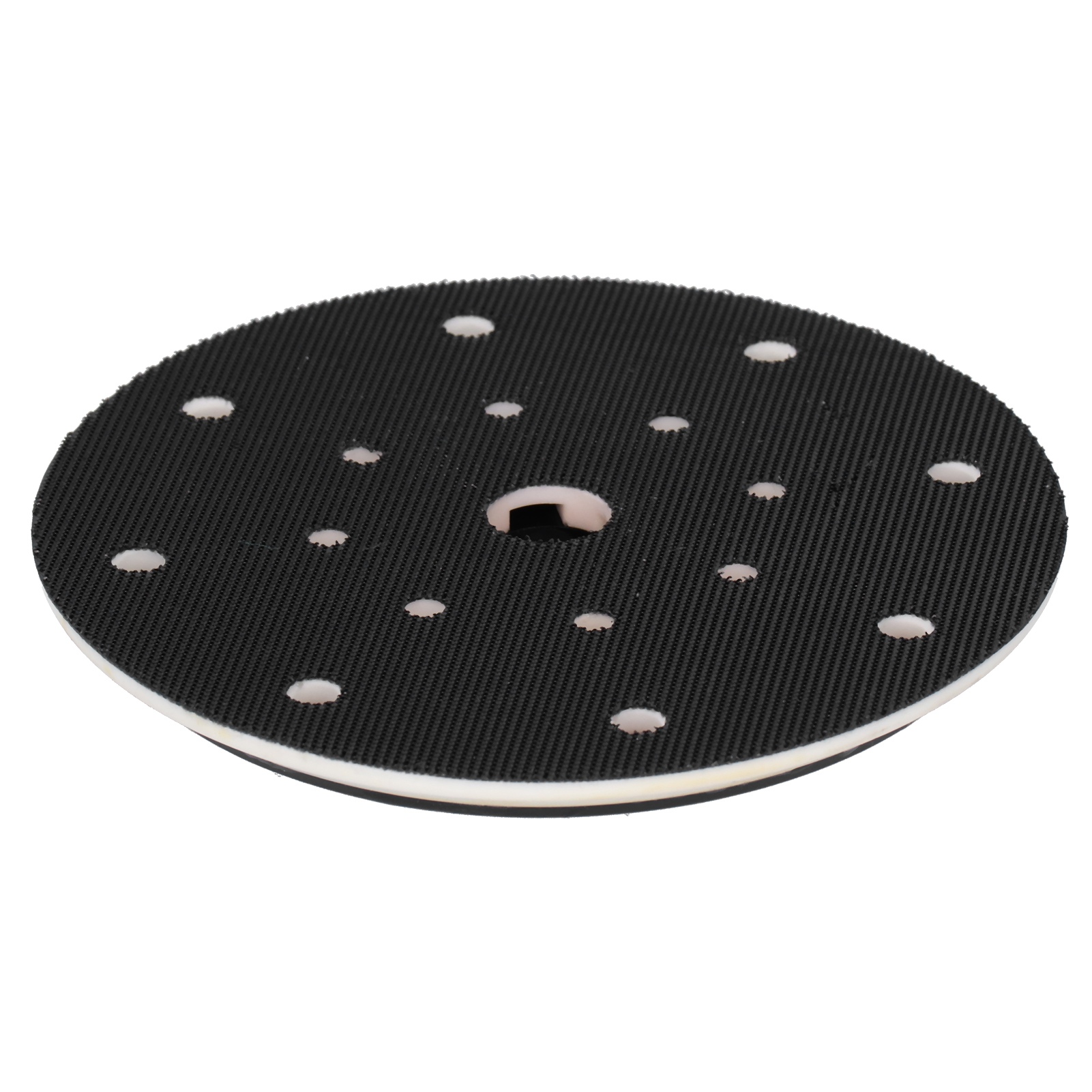 Hochgeschwindigkeits-hss-einschneider-schaftfräser, Präzisions-cnc-schneidwerkzeug, 8x8x25x80 Mm, Zum Fräsen Und Drehen.