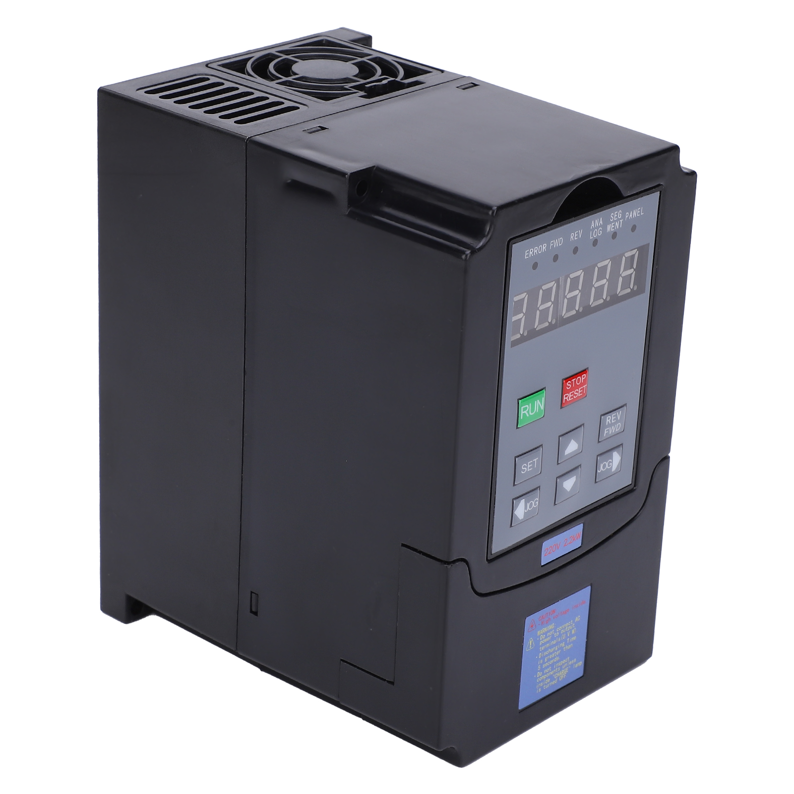 Wt300 Wasserstandssensor, Flüssigkeitsdetektionsregler, Industriezubehör, Messsonde, Versorgungsgerät.