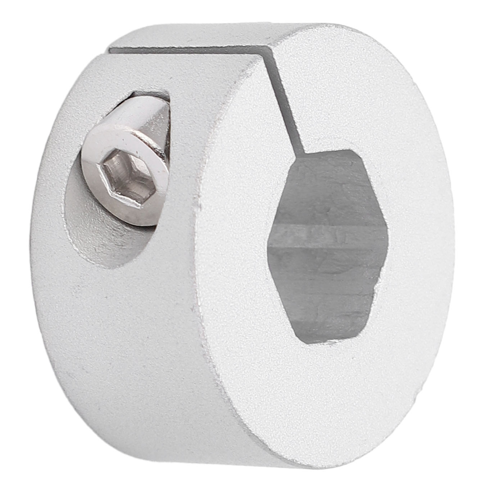 Wasserstandsanzeiger, Flüssigkeitstransmitter, Intelligenter Lichtsäulen-controller, Ac220v