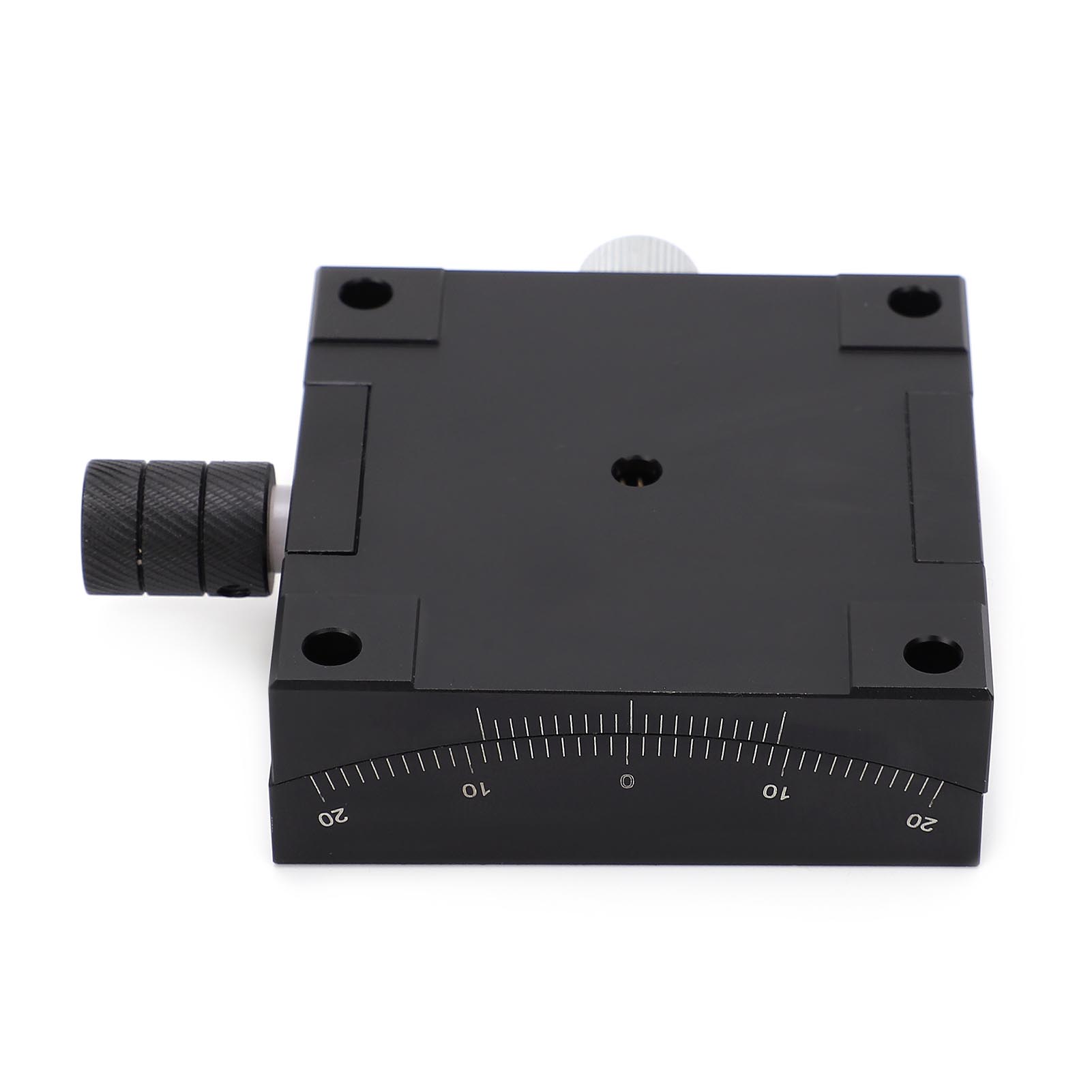 Gx16 7-poliger 16-mm-450-v-stecker, 5er-packung, Flugzeugstecker (männlich/weiblich), Metall-einbaustecker Für Gehäuse, Industrieverkabelung, Netzsteckdose