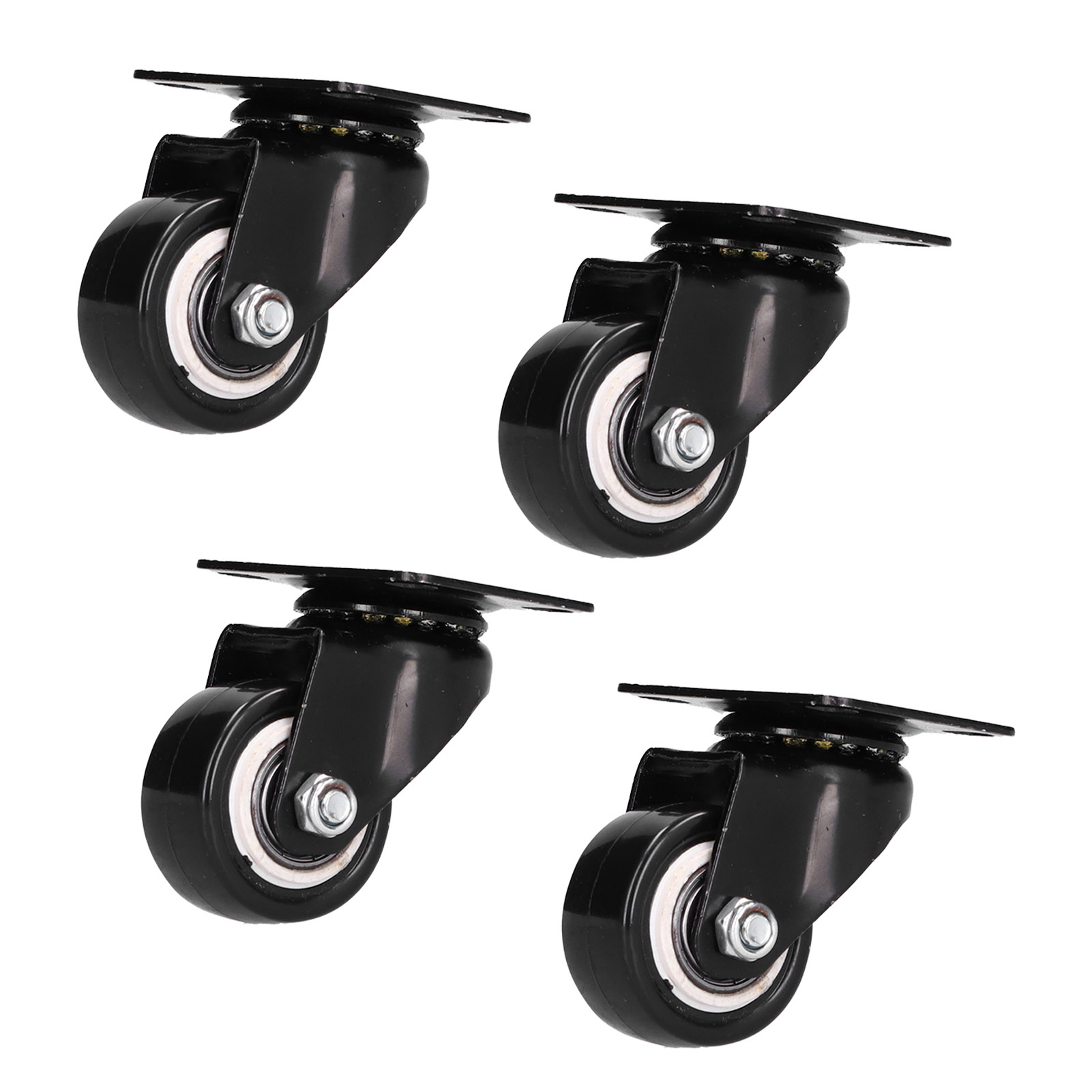 6-v-gleichstrom-getriebemotor, 60 U/min, 3x10-mm-welle, Jw-12fn20, Für Verkaufsautomaten Und Medizinische Geräte