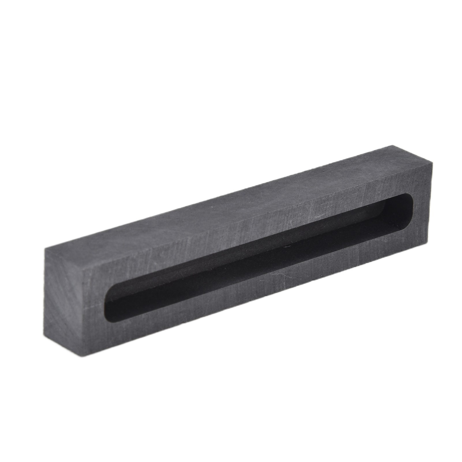 Jgy370 Schneckengetriebemotor M8, 33 Mm Gewindewelle, Langsam Laufend, Selbsthemmend, 24 V Dc, 66 U/min, Getriebe Mit Gewindewelle