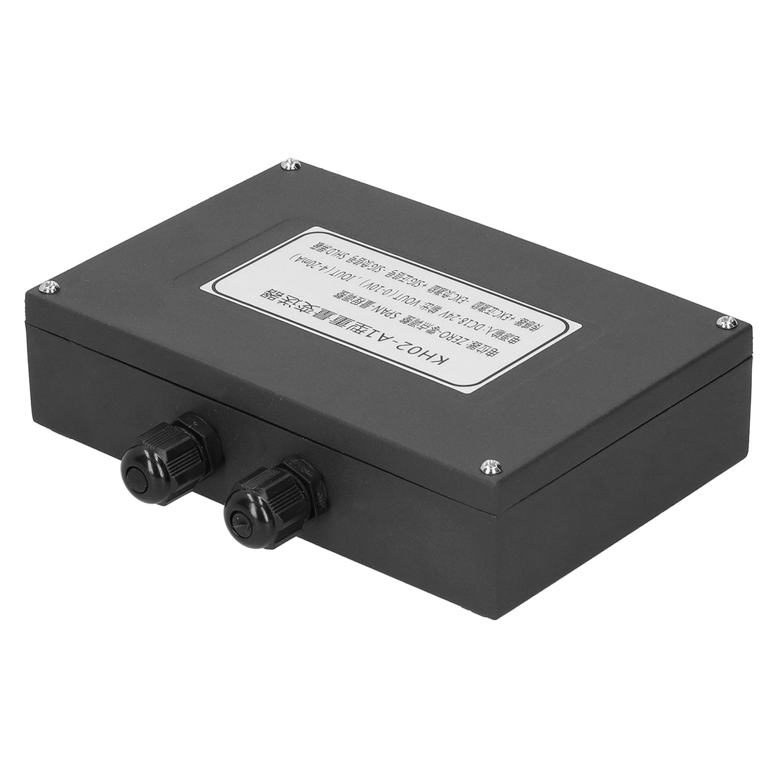 Glasfaser-abisolierzange, Elektrikerschere, Klebebandschneider, Messerschere, Mehrzweckwerkzeug 21001