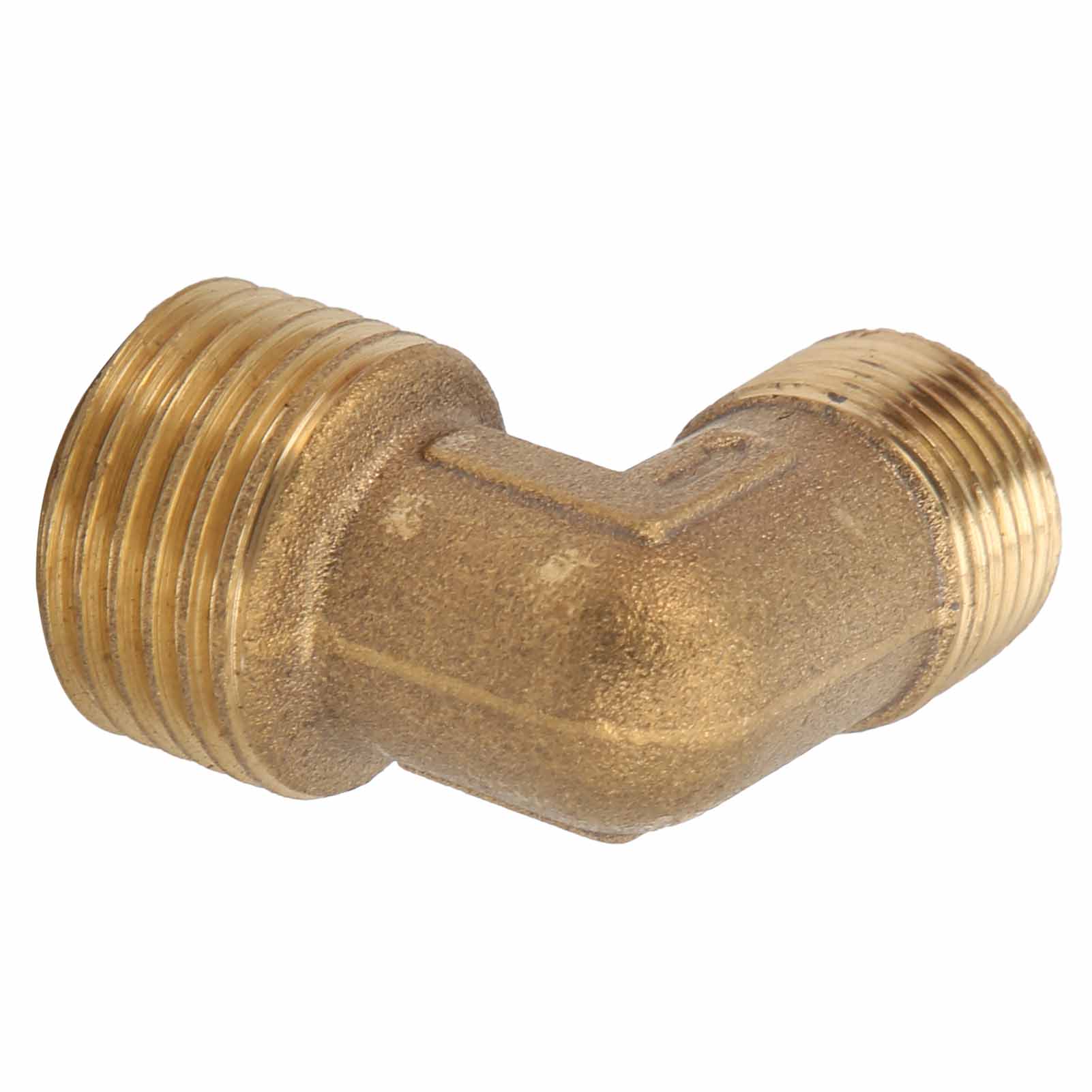 24-v-mikro-gleichstrom-getriebemotor, 300 U/min, Hohes Drehmoment, Permanentmagnet, Niedrige Drehzahl, Getriebe Xd-37gb3530