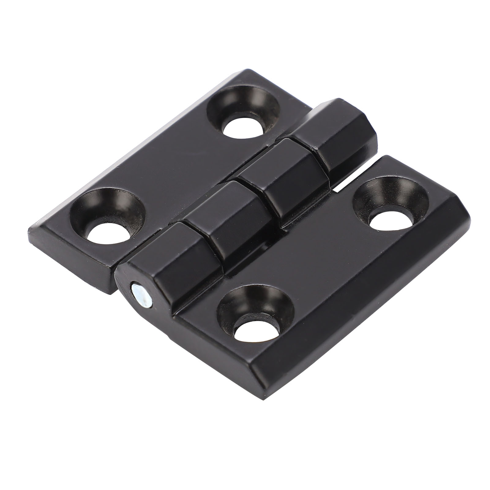 12v Xd-37gb520 100 U/min Getriebemotor, Hohes Drehmoment, Mit Verstellbarer Halterung, Im Uhrzeigersinn/gegen Den Uhrzeigersinn, Robustes Getriebe, Ideal Für Heimwerkerprojekte Und Automatisierung.