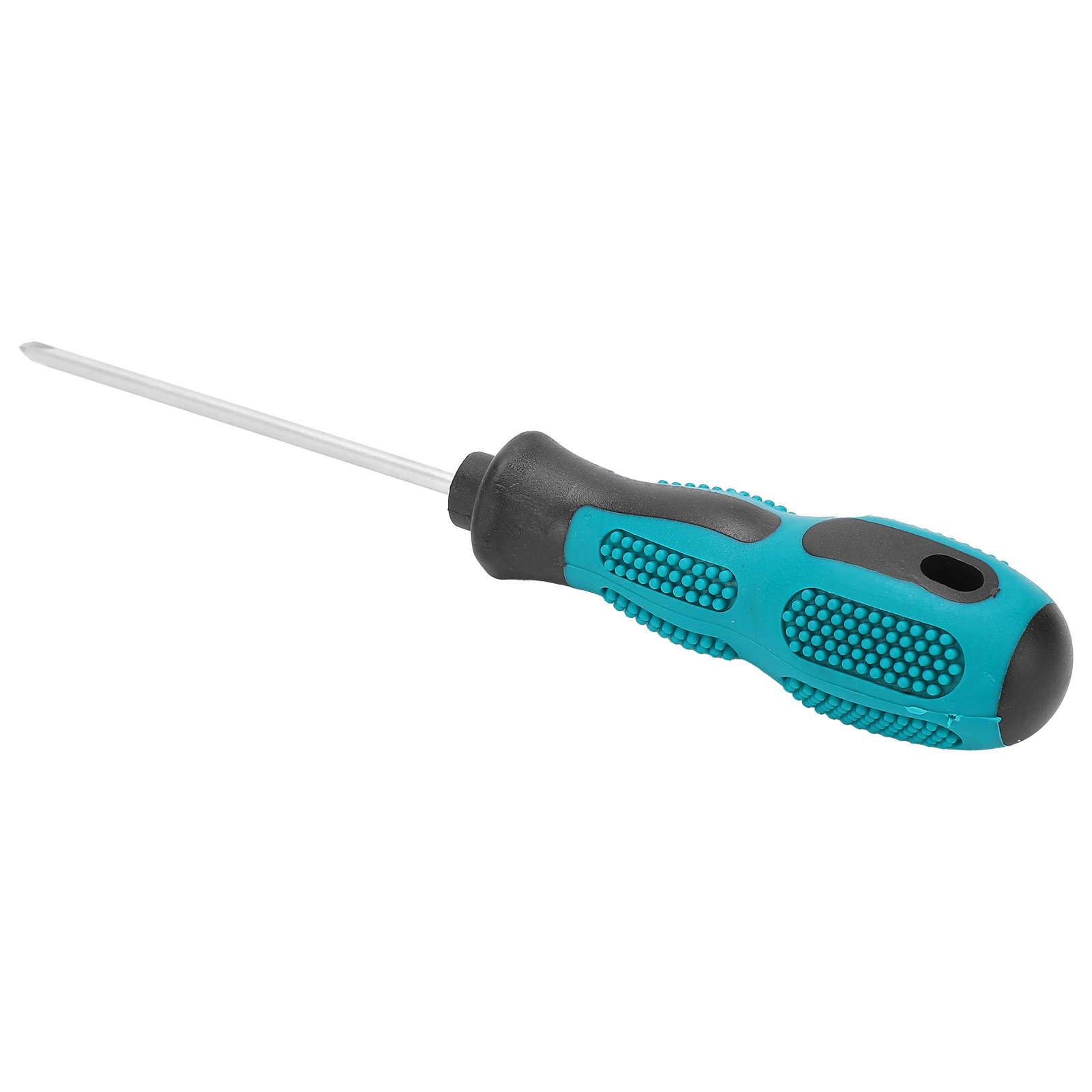 12v Dc Getriebemotor Xd-42ga755 300 U/min, Permanentes Untersetzungsgetriebe, Im Uhrzeigersinn/gegen Den Uhrzeigersinn, Kompakt Für Die Industrielle Automatisierung.