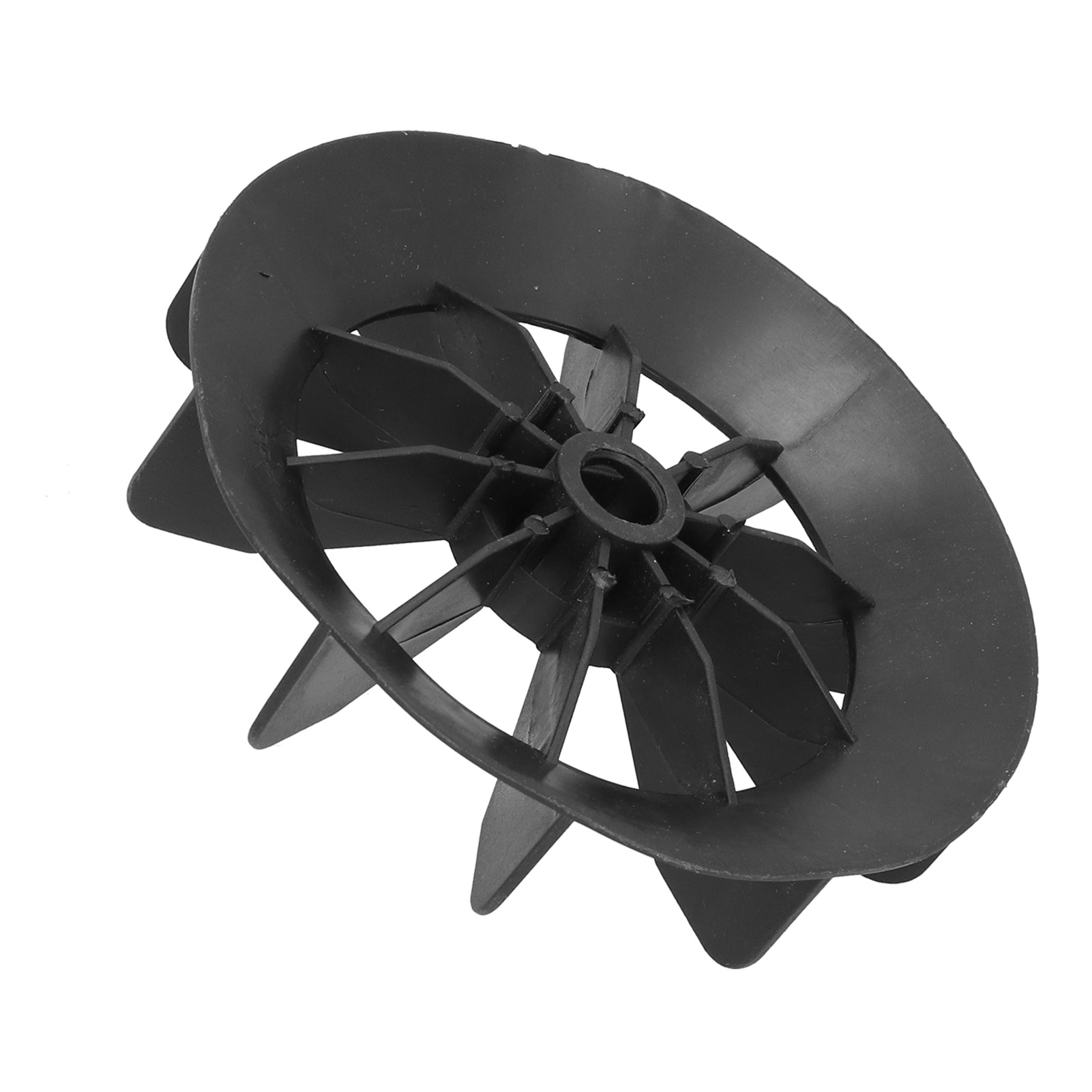 12-v-gleichstrom-getriebemotor Xd37gb3530, Langsam Laufender Mikro-elektromotor, Hohes Drehmoment, Permanentmagnet, Inklusive Halterung, 30 U/min