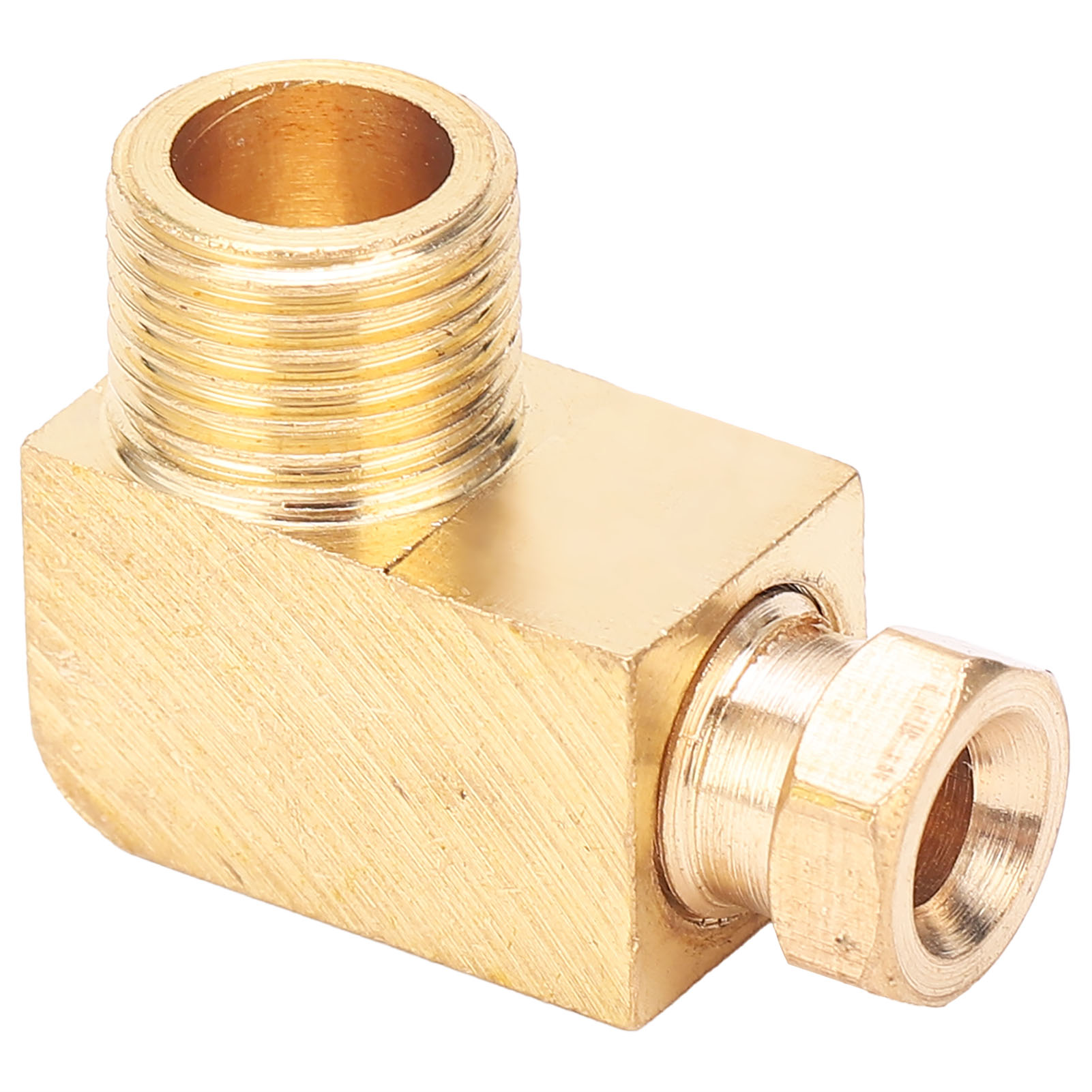 24-v-gleichstrom-getriebemotor, Langsames Mikrogetriebe, Hohes Drehmoment, Permanentmagnet Xd37gb3530, Inklusive Halterung, 30 U/min