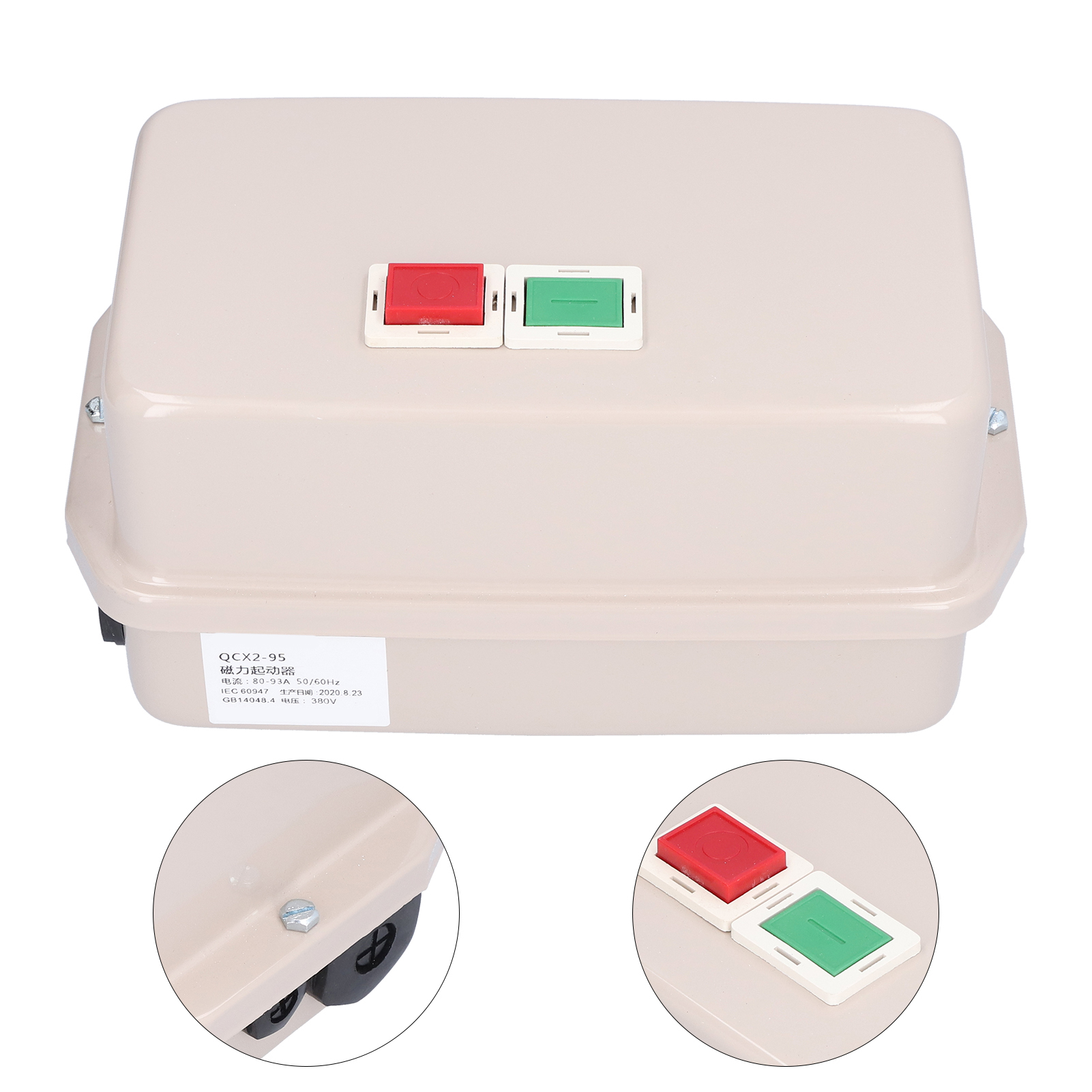 12-v-gleichstrommotor Mit 10 U/min, Ganzmetall-getriebe, Niedrige Drehzahl Für Elektronikfertigungsanlagen