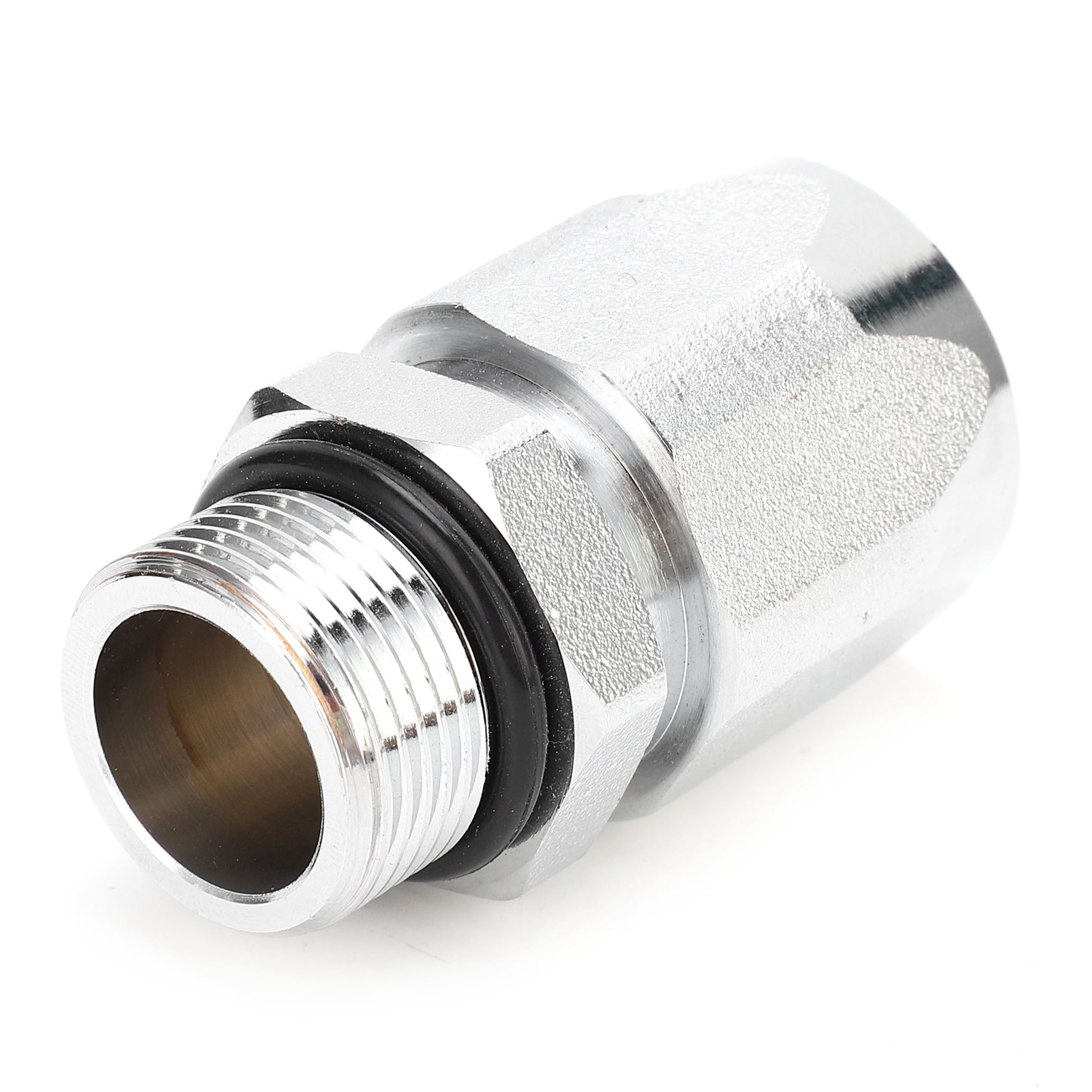 Gleichstrommotor Mit Untersetzungsgetriebe Und Regler, 24 V, Im Uhrzeigersinn/gegen Den Uhrzeigersinn, 10 U/min, Für Kleine Maschinen, Mit Montagehalterung.
