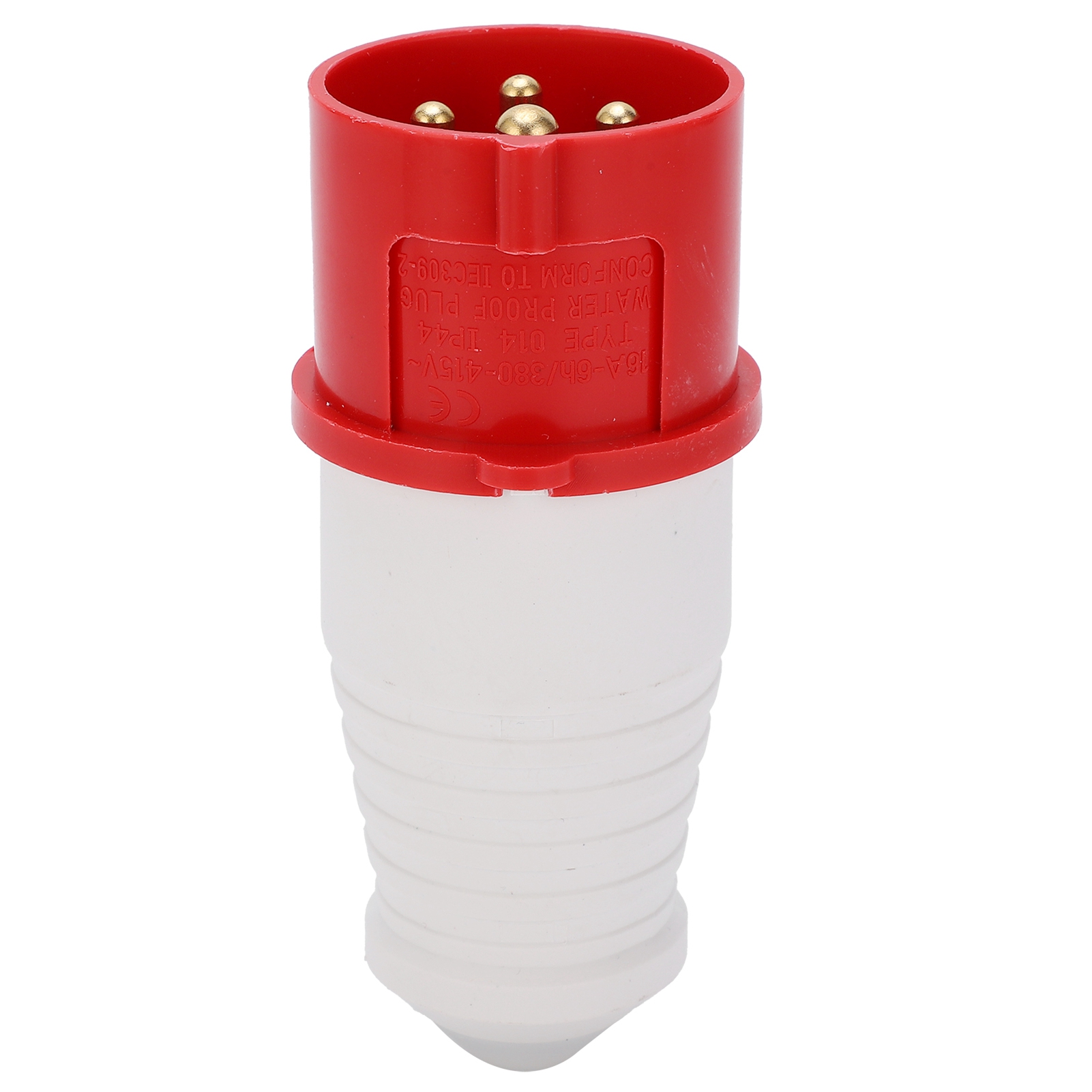 24v Dc Getriebemotor Xd-42ga755 150 U/min, Miniatur-permanentmagnet-untersetzungsgetriebe, Industrielle Automatisierung, Im Uhrzeigersinn Und Gegen Den Uhrzeigersinn.