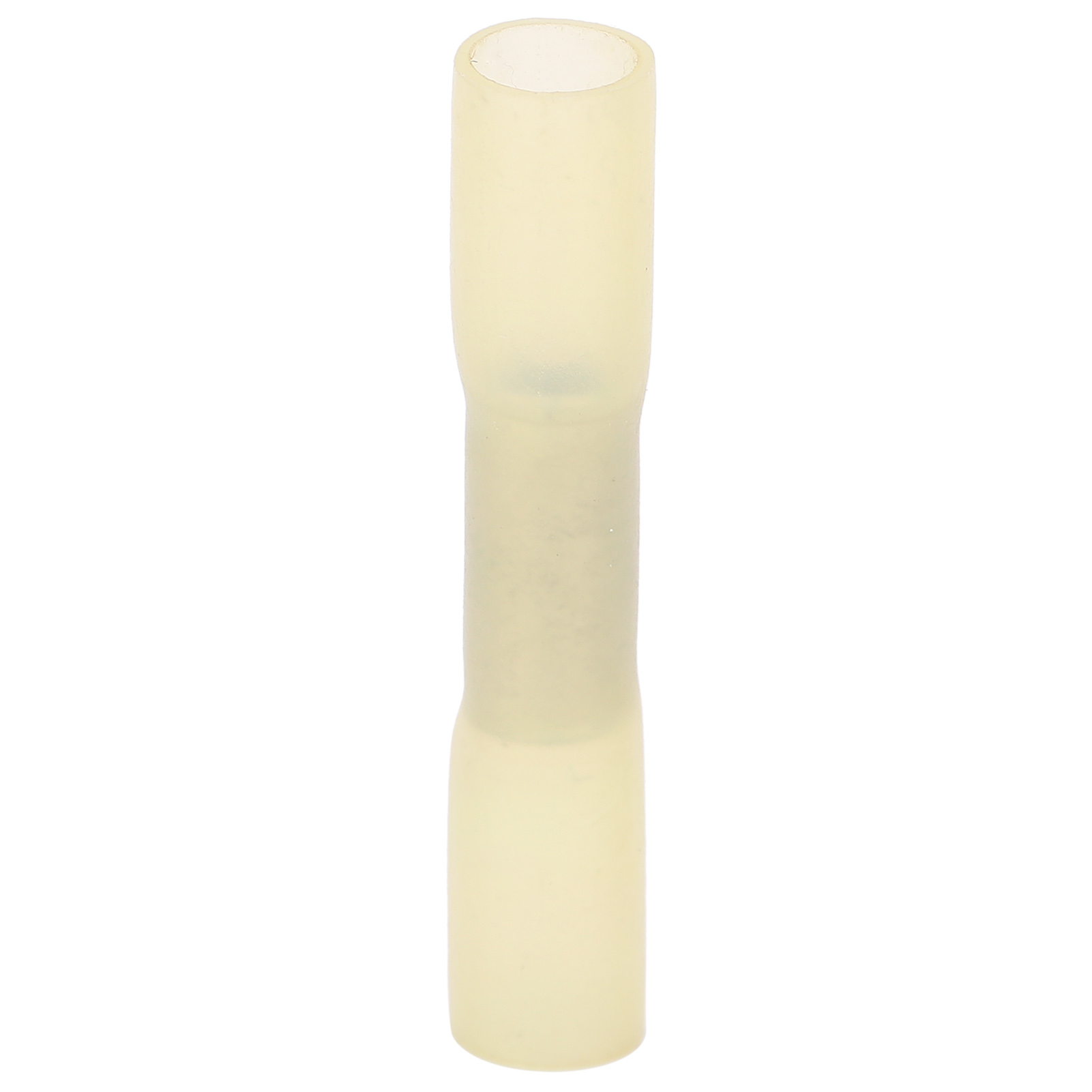 25-mm-halbrundstanzer Für Leder, Gürtellocher, Diy-locher, Basteln, Nähen, Lederarbeiten, Diy-set, Rundstanze