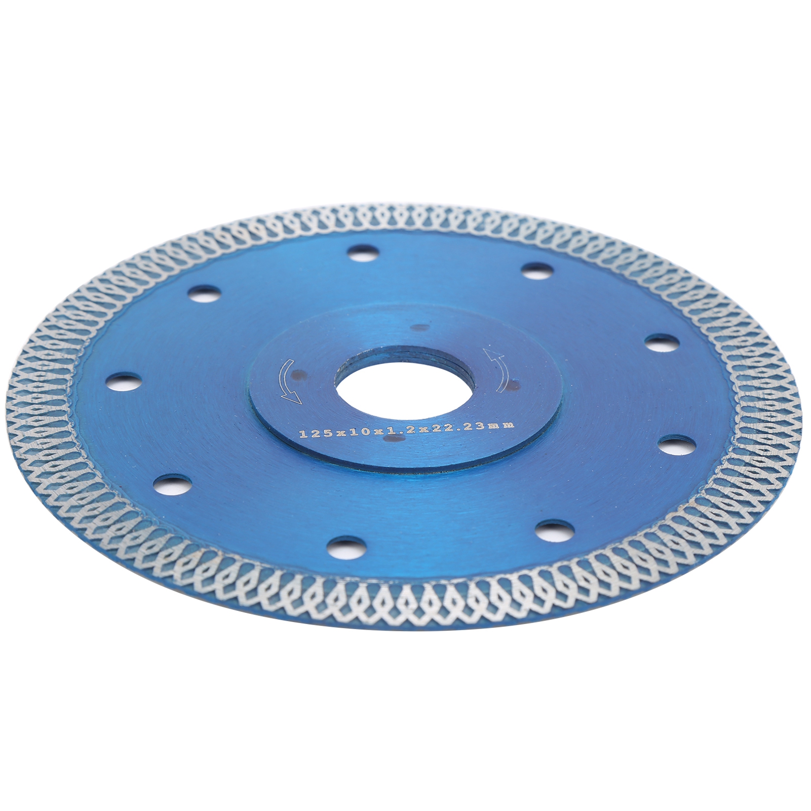 5-teiliger Hartmetall-schaftfräsersatz (3 Größen), 3,175 Mm Rundschaft, 3-schneidiger Cnc-fräser, Titanbeschichtung, Schnittkapazität 2,5 X 12 X 40 Mm, Professionelles Werkzeug