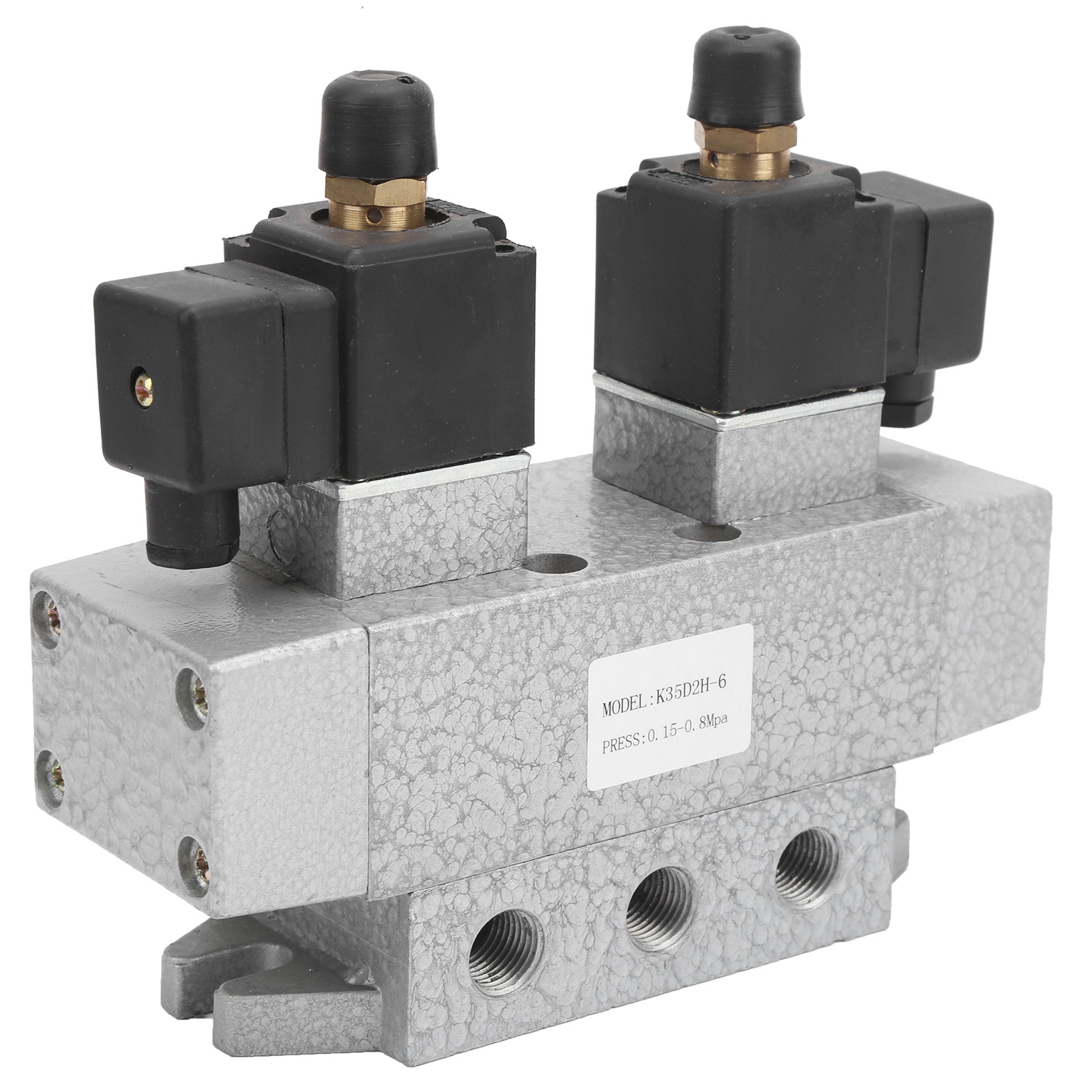 5 Stück Titan-v6-thermoelemente Mit 1,75 Mm Durchmesser Für 3d-drucker, Ersatzteil
