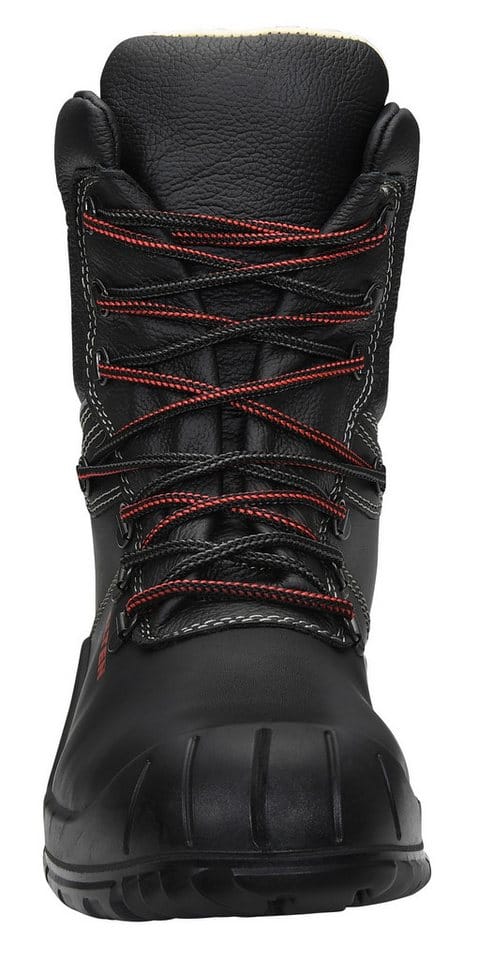 Elten Sicherheitswinterstiefel Form C Renzo Winter S3 Ci Gr. 47