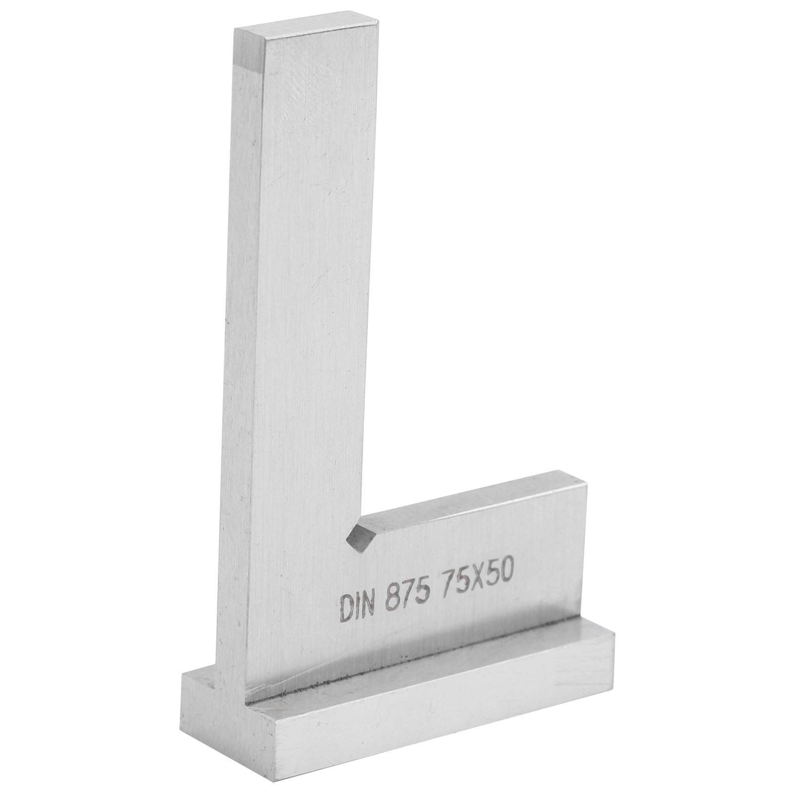 12-v-gleichstrom-getriebemotor, Langsam Laufendes Mikro-rad, Hohes Drehmoment, Permanentmagnet Xd37gb3530 Mit Halterung, 200 U/min