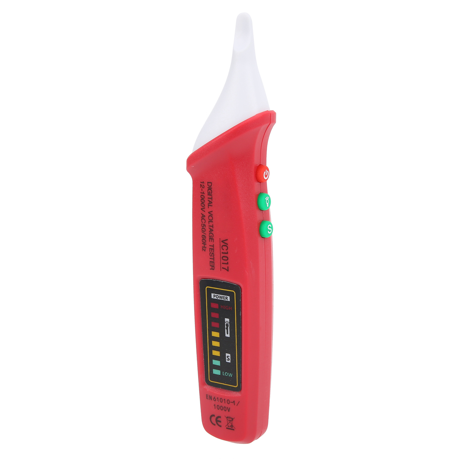 12v Gleichstrom-getriebemotor Xd42ga755, 30 U/min, Kleine Langsame Welle, Im Uhrzeigersinn/gegen Den Uhrzeigersinn, Permanentmagnet Mit Halterung, Sportsteuerung, Niedrige Drehzahl.
