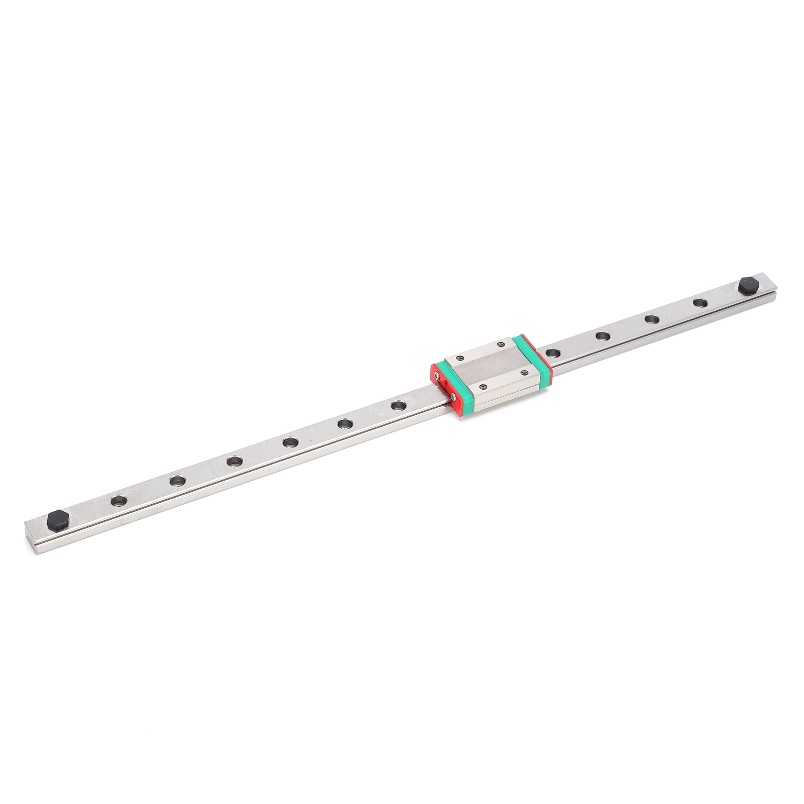 12-v-gleichstrom-mikrogetriebemotor, Variable Drehzahl (im/gegen Den Uhrzeigersinn), Für Cnc-werkzeugmaschine Xd-37gb520, 600 U/min