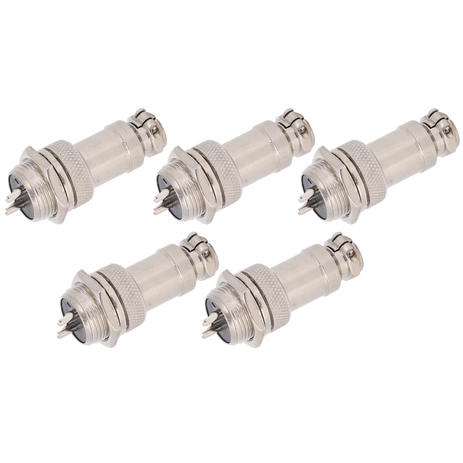 Satz Von 2 T-verbindungsklemmen Zk1306, 400v 60a, Hochleistungs-hauptverteiler, 2-poliger Drahtverbinder, Robuster Elektrischer Verbindungsblock.