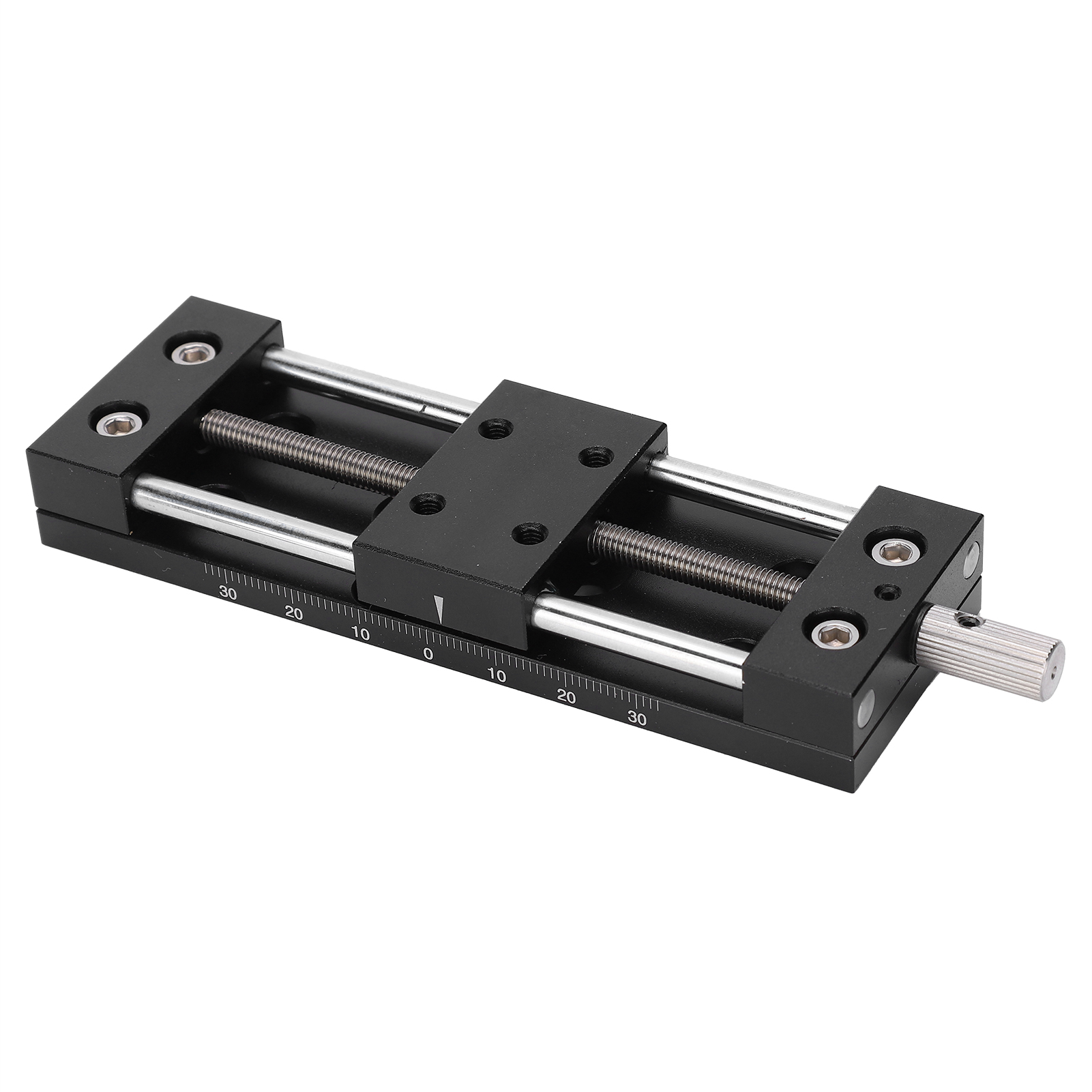 Transparenter, Flexibler Pneumatikschlauch Aus Tpu 1065 Für Luftkompressoren, Öl- Und Kraftstoffbeständig, Außendurchmesser 10 Mm X Innendurchmesser 6,5 Mm, Länge 3 Meter.