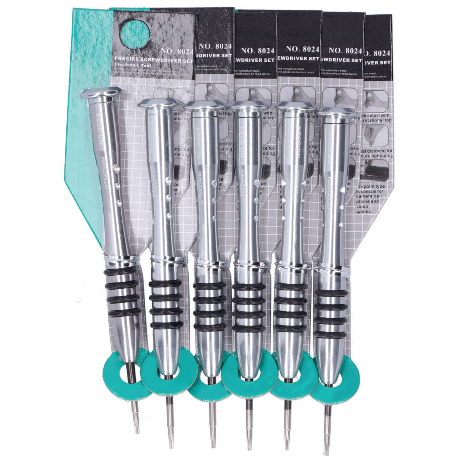 Pr30-15dn Nicht-filmbeschichteter Induktiver Näherungssensor (berm), 3-draht-npn-no-sonde, 12–24 V Dc, Industrieller Präsenzmelder