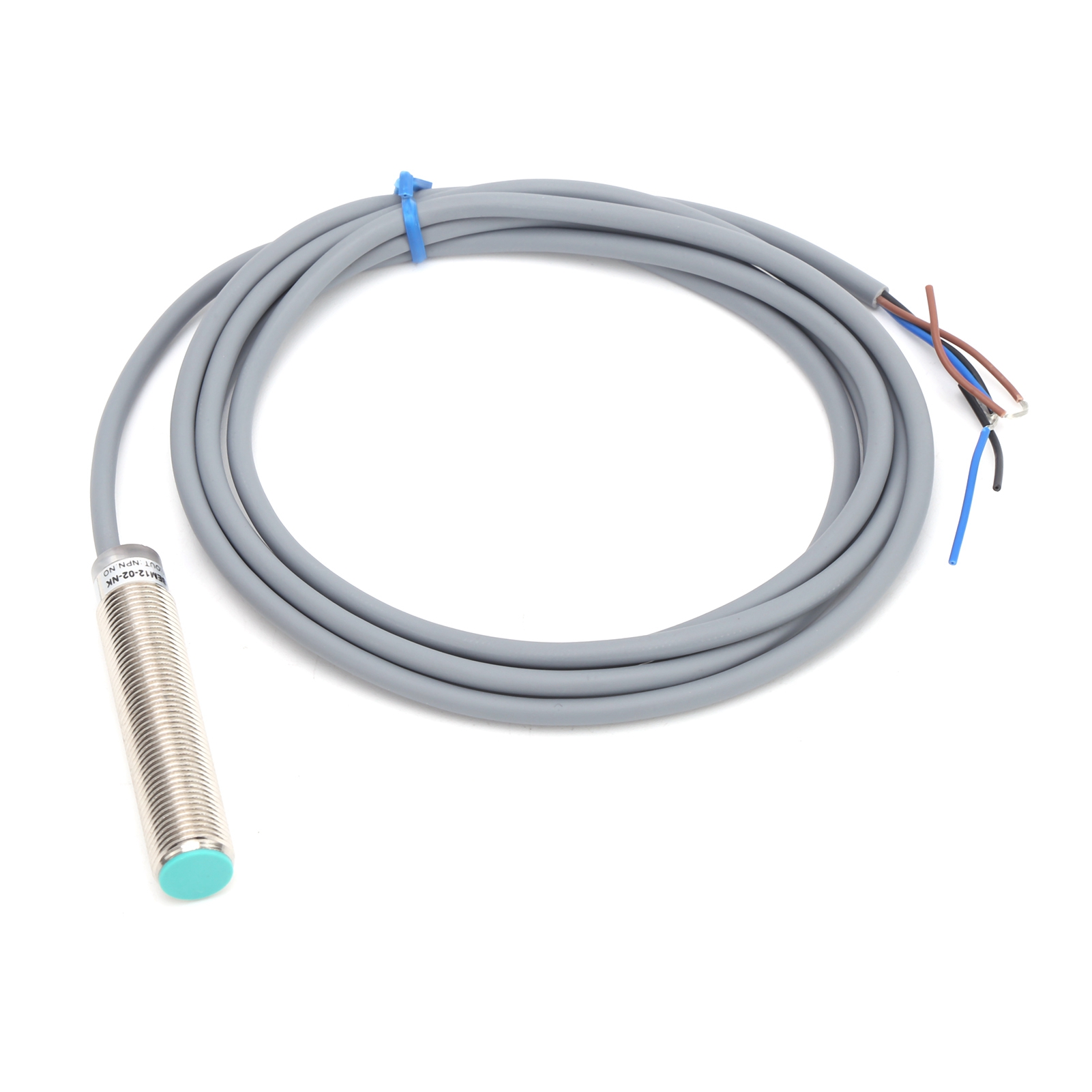 S2-legierungsstahl-sternsteckschlüsselsatz, 1/2x150xt60 Schnellkupplung, Schlagschrauber-werkzeug, Brüniert, Blisterverpackung, Professionelles Hardware-zubehör.