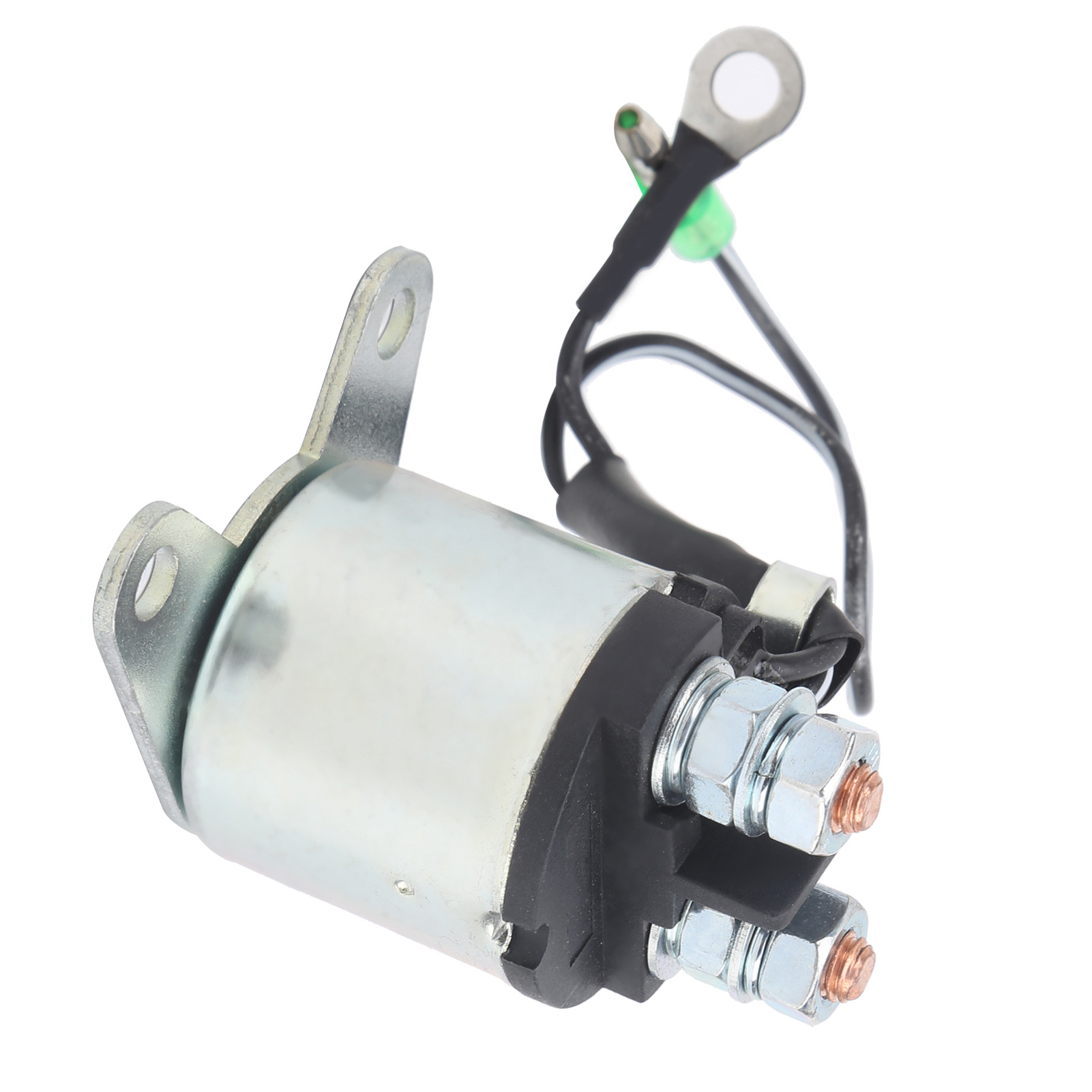 Etcr1870c Berührungsloser Spannungsdetektor 40 V–1 Kv Hochspannungs-näherungsalarm Isolierarm Elektrische Sicherheit