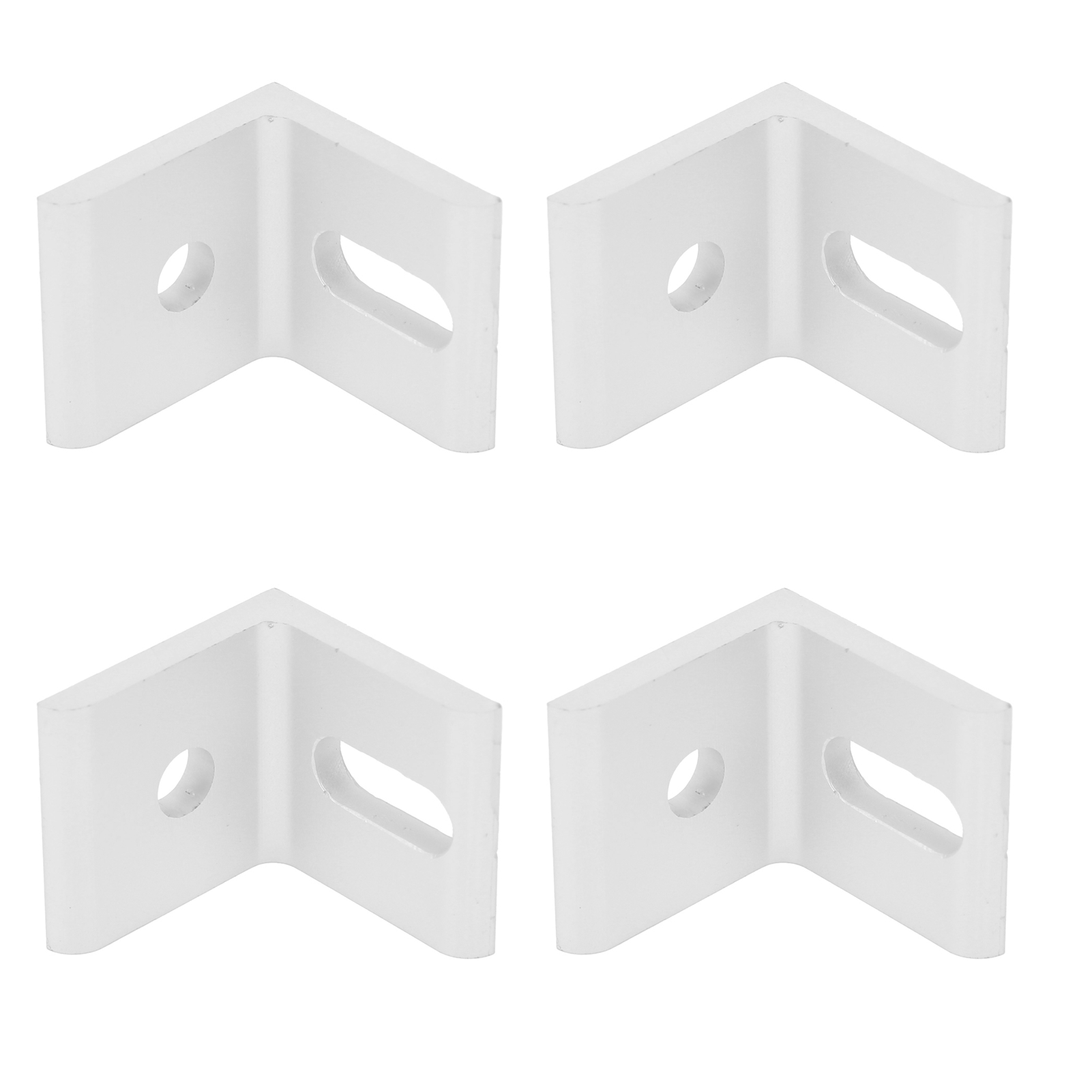 Richtwerkzeug Für Kfz-blech, Spitzzange Für Karosseriearbeiten, Beulenreparaturwerkzeug, Hammerwerkzeug Für Unfallbleche.