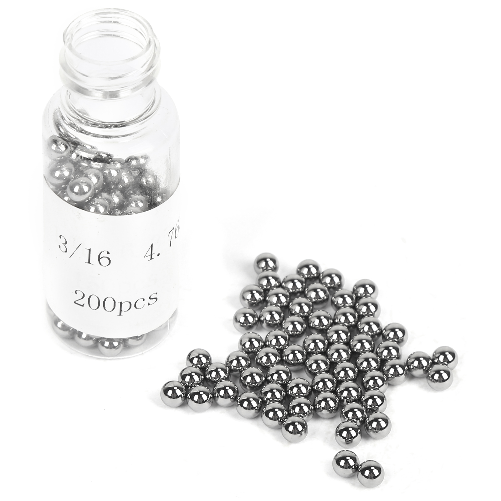 Konvolut Von 480 2,54-mm-steckverbindern Mit 2/3/4 Pins, Buchsen, Adaptern Und Klemmenblöcken, Sortimentsset Für Elektronische Platinen