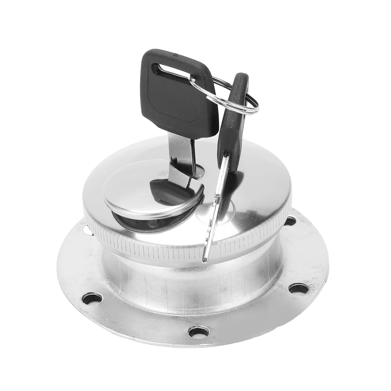 Sw-331g Grüner Kreuzlaser, Messgerät Für Horizontale Und Vertikale Linien, Hochpräziser Grüner Laserstrahl Für Baustellen, Professionelles Nivellierinstrument