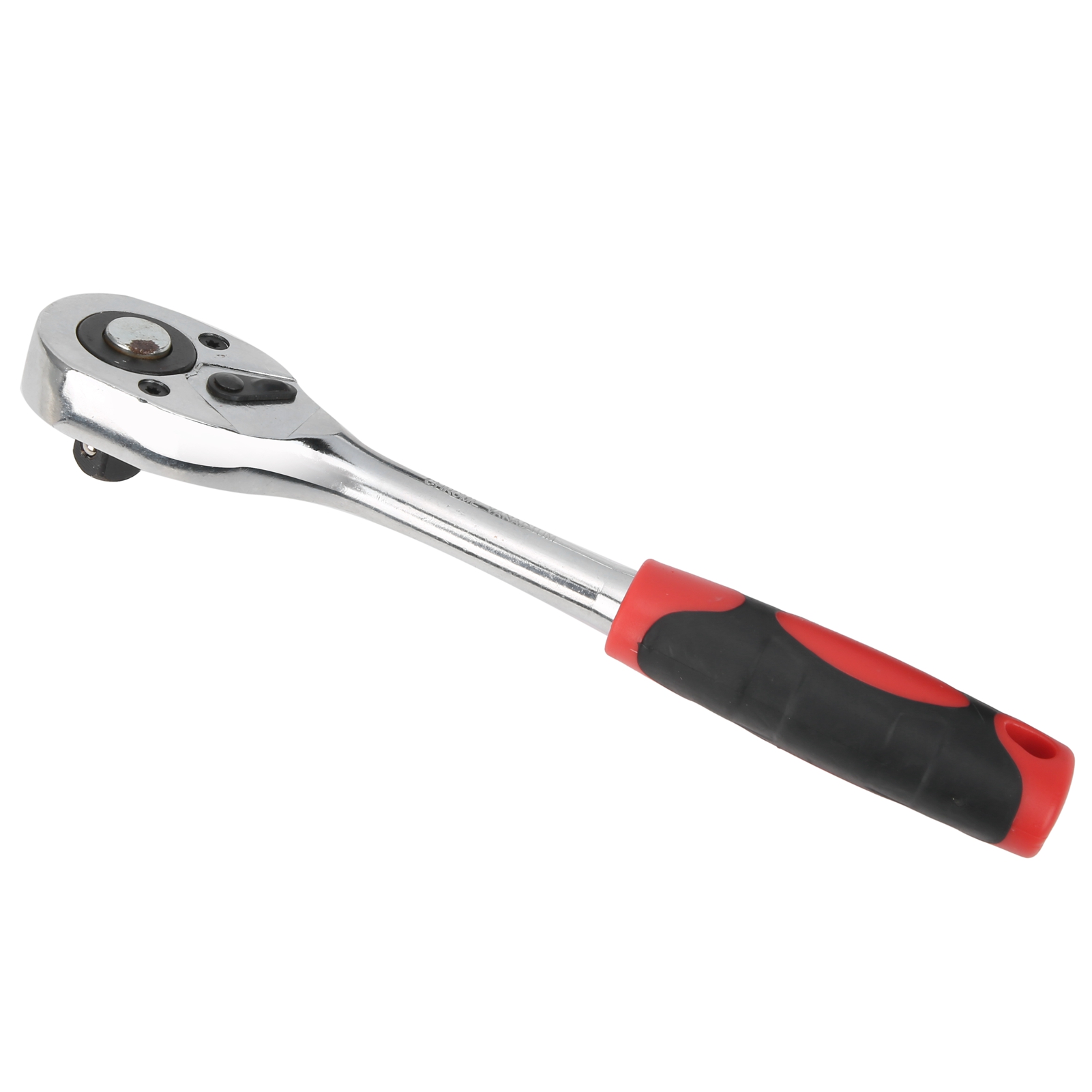 Hochgeschwindigkeitsstahl-schnürahle, Lederlocher-set, Ein-zinken-markierwerkzeug, Professionelle Werkstattausrüstung