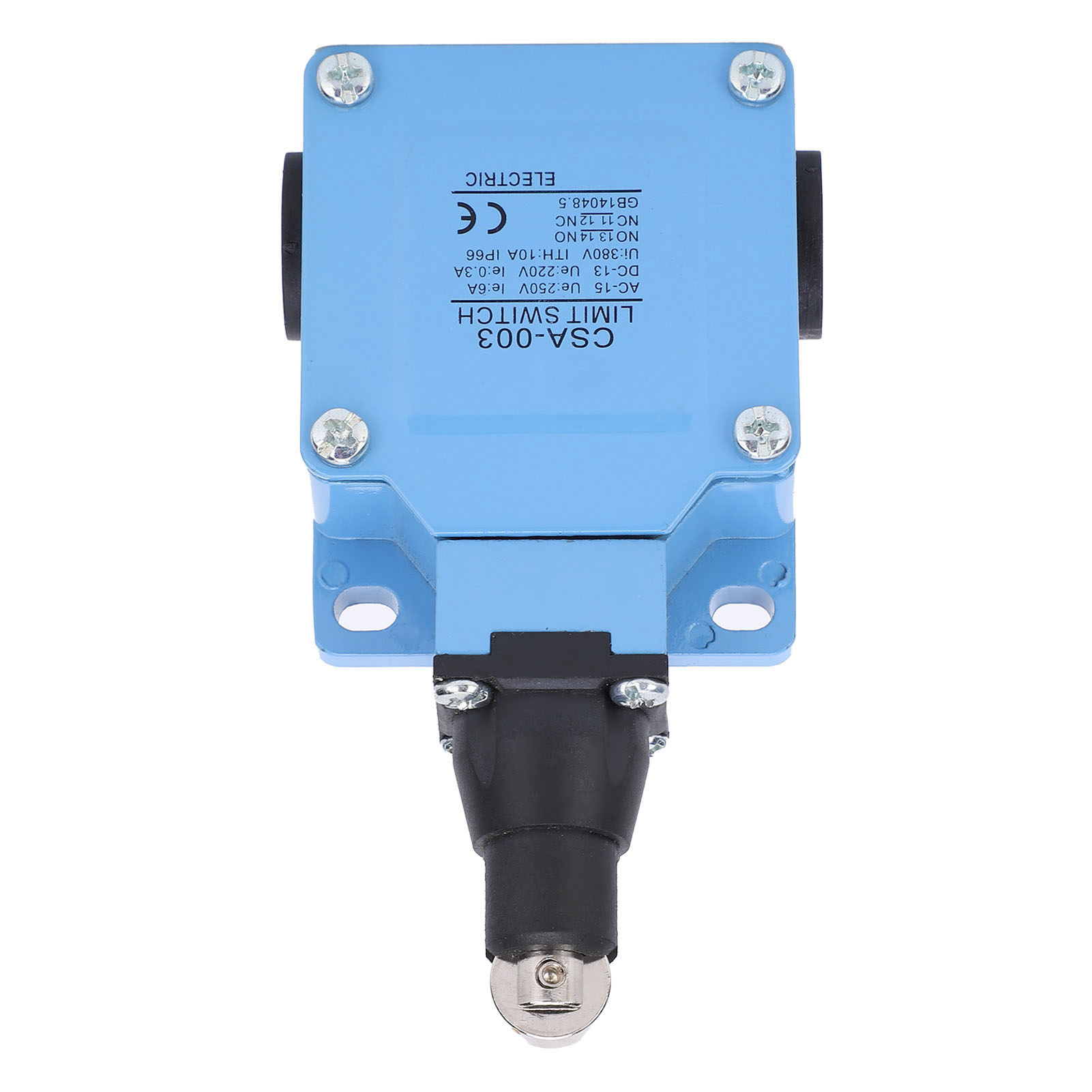 10 Messingplatten Mini-kühlkörper Zur Kühlung Elektronischer Bauteile