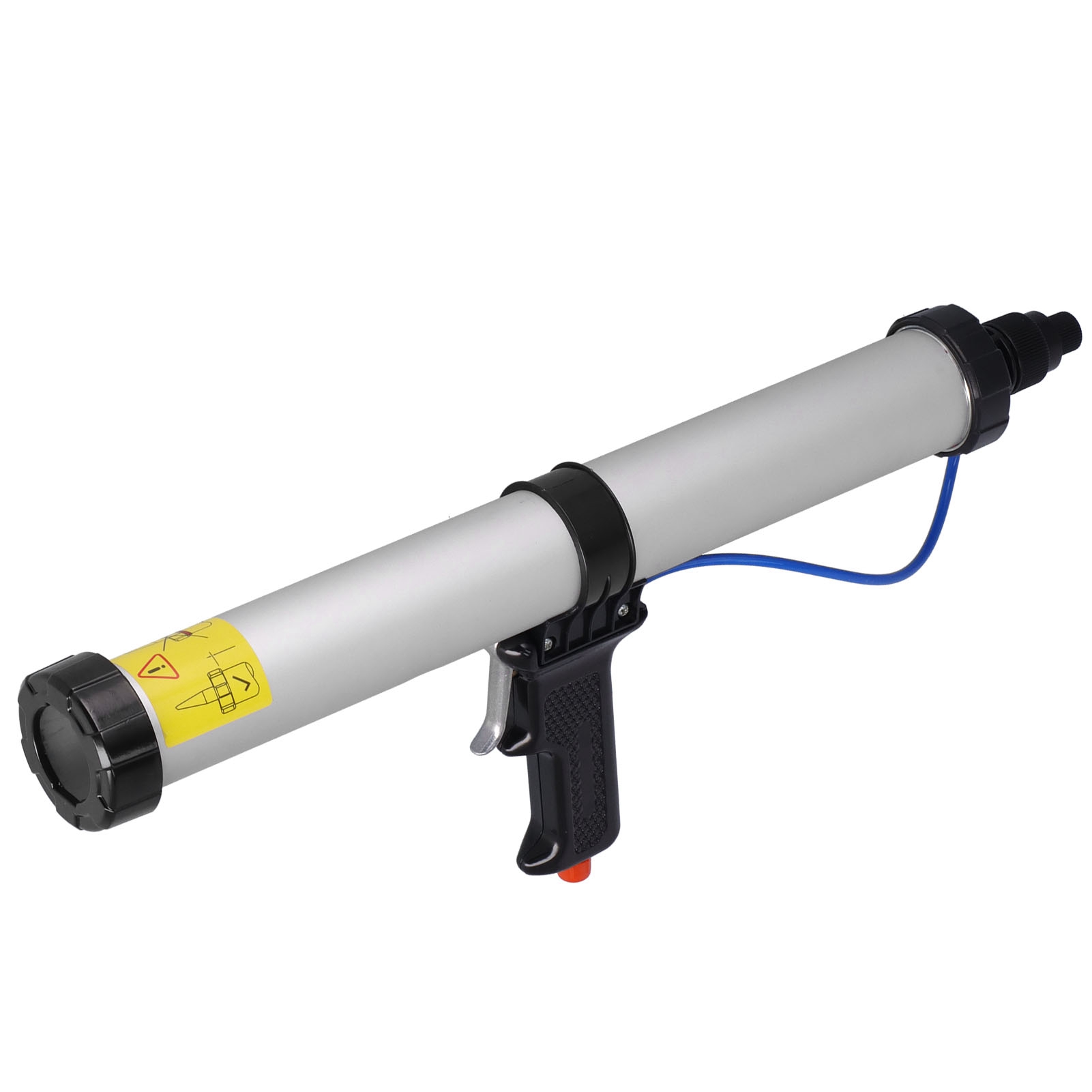12v Gleichstrommotor Mit Getriebe, Kohlebürsten, Lange Lebensdauer, Mini-hochdrehmomentmotor, Niedrige Drehzahl 60 U/min, Jga20-180, Industrielle Anwendung.