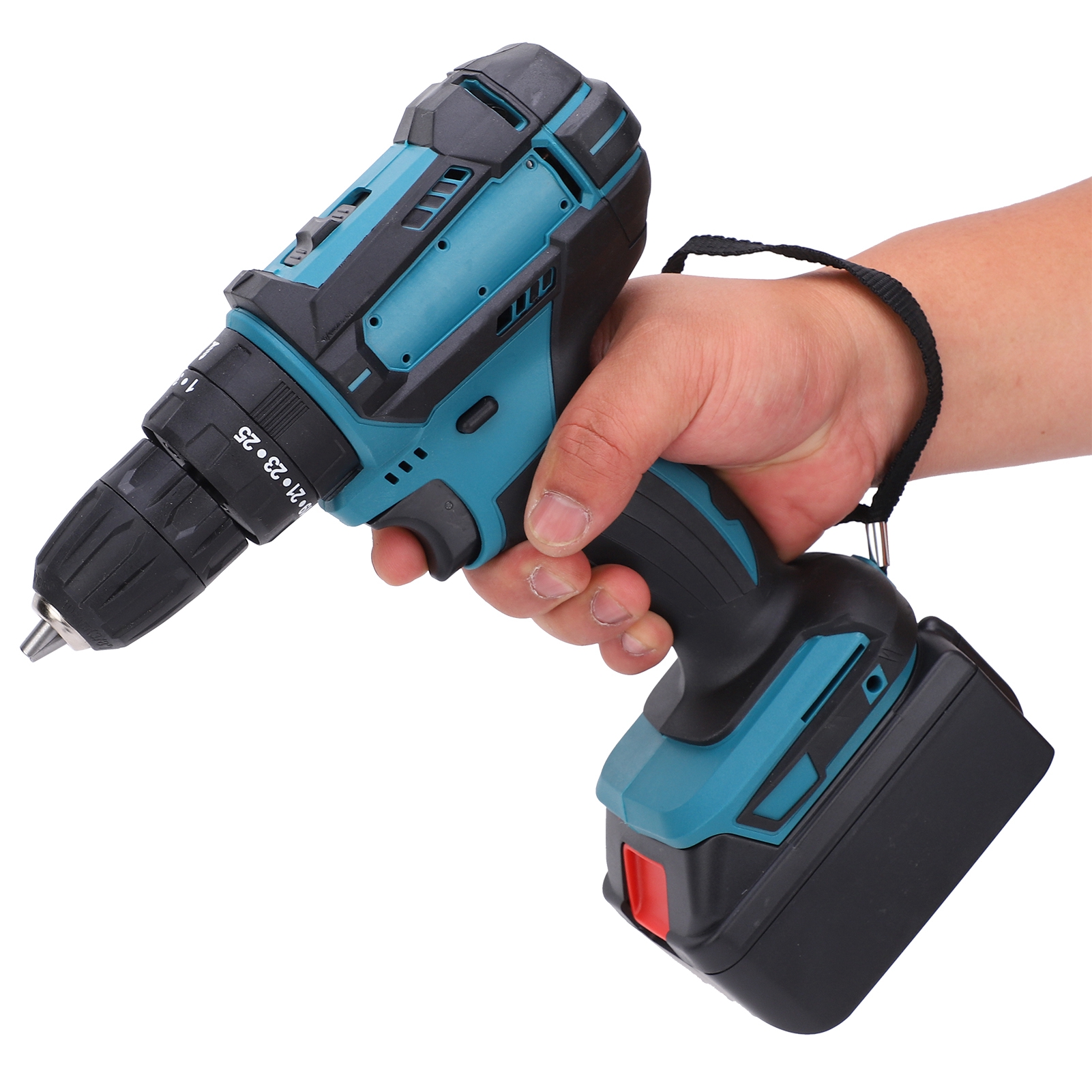 6,5-w-usb-heizgürtel Mit 3 Temperaturstufen, Schalter, Industrieller Steuerung, Dc 5 V, Flexible 5-v-heizung