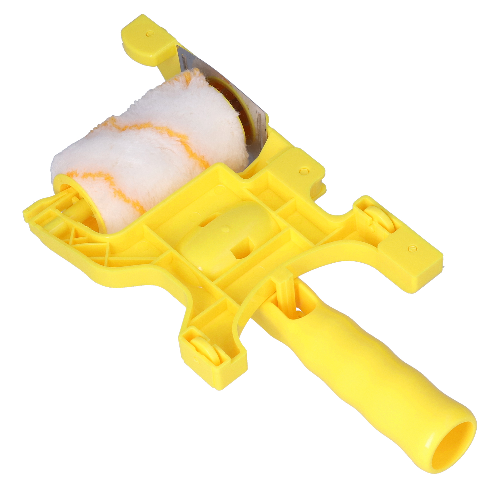 30w 12v 3500rpm Gleichstrommotor, Permanentmagnet, Hohe Drehzahl, Geringes Geräusch, Rechts-/linkslauf, Mini-bürstenmotor Für Heimwerkerprojekte.