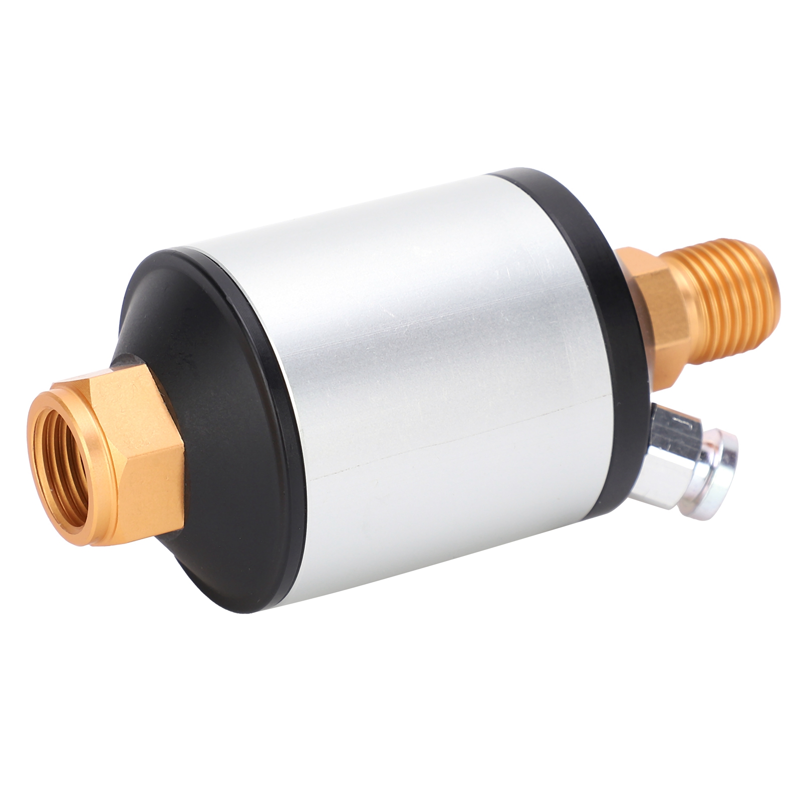 Lineare Plattform Mit Begrenzter Rotation, Motorisierter Schiebetisch Mit Antrieb, Spr6011, Präzision, Industrielle Anwendung, Bewegliche Achse, Motor Enthalten.