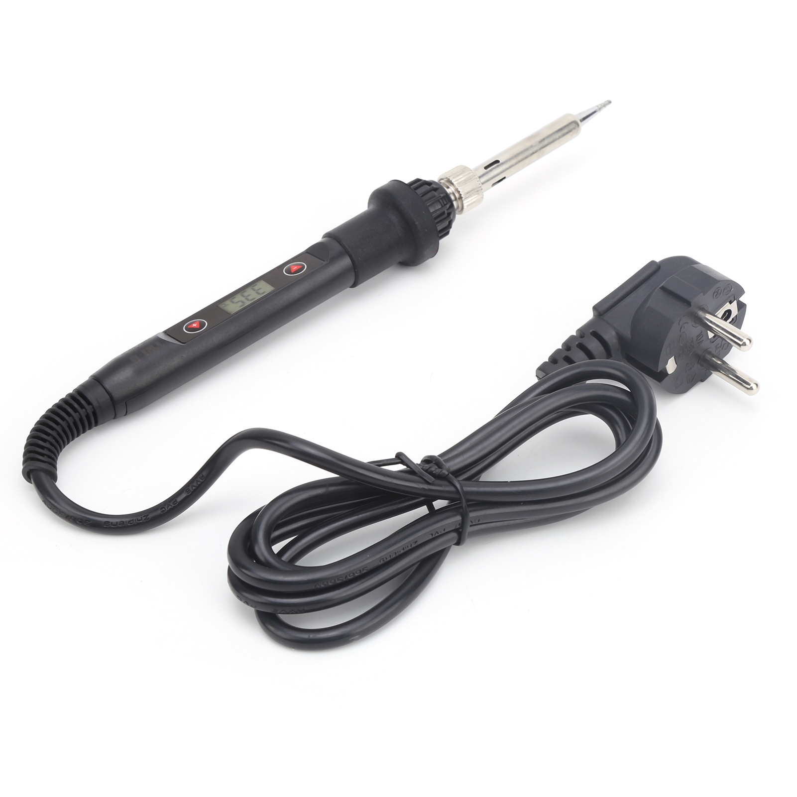 Lineartisch Xsc40, Hochpräziser Handtisch, Aluminiumlegierungsschlitten, X-achse, Kompakter Schiebetisch Für Feinjustierung