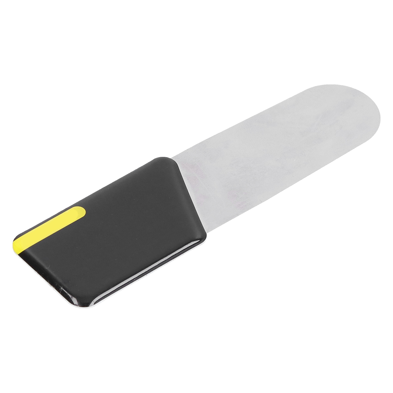 Zsg60 60x60mm Lineartisch, Manuelle Feingewindespindel Z-achse, Kugelgeführte Gleitplatte, Kompakte Präzisionseinstellung.