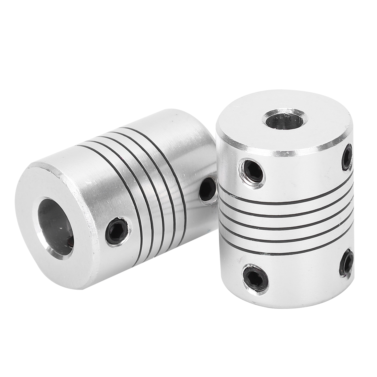 Schiebetisch Mit Manuellem Feineinstellknopf Für Die X-achse, Sp40a-db65 Schneidplattform Aus Aluminiumlegierung, Optimierte Präzision
