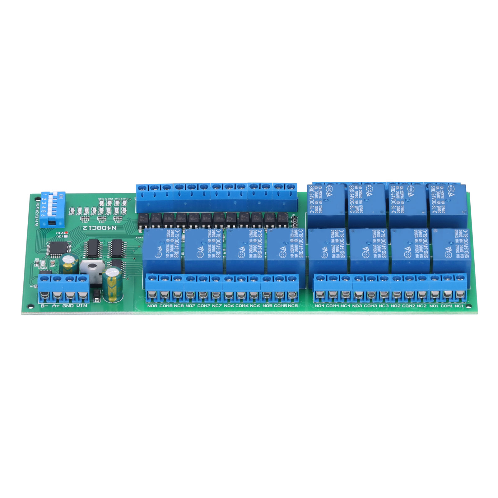 Set Mit 3 Runden Lochern Aus Legiertem Stahl, Diy-schneidewerkzeug Für Leder, 0,5 Mm Hohllocher