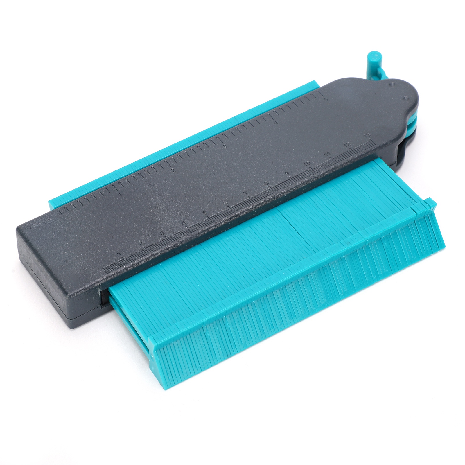 Rotationsfräser Aus Wolframkarbid, Holzgravurfeile, 2-körnung-meißel, Schleifkopf 3x5x30x54 Mm, Professionelles Werkzeug