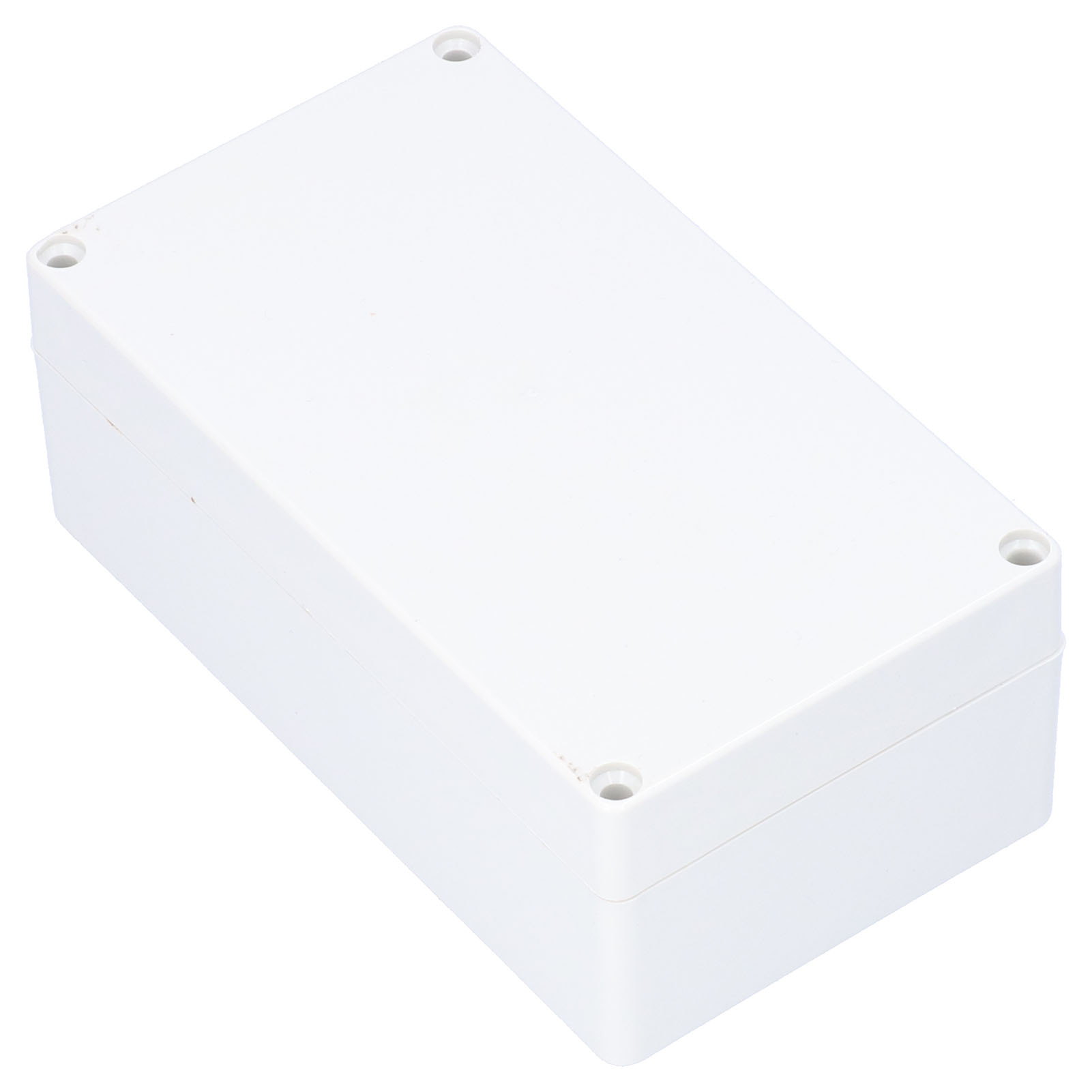 12v Gleichstrom-getriebemotor, 160 U/min, Selbsthemmend, Miniatur-getriebe, Getriebe, Diy-elektromotor