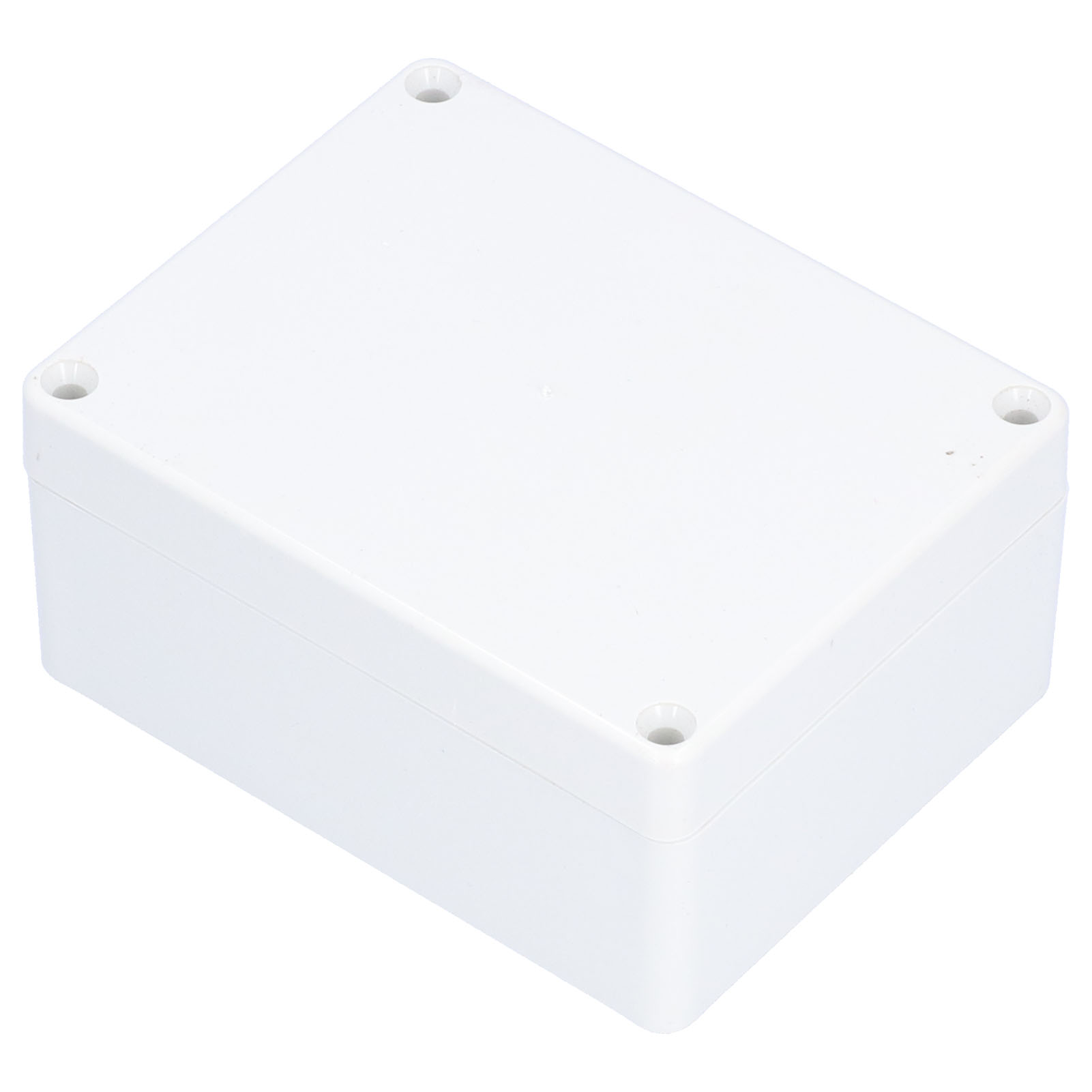 24v Gleichstrom-schneckengetriebemotor Mit 12 U/min, Selbsthemmend, Kompaktes Untersetzungsgetriebe, Miniatur-elektrogetriebe Für Tore, Rollläden, Roboter.