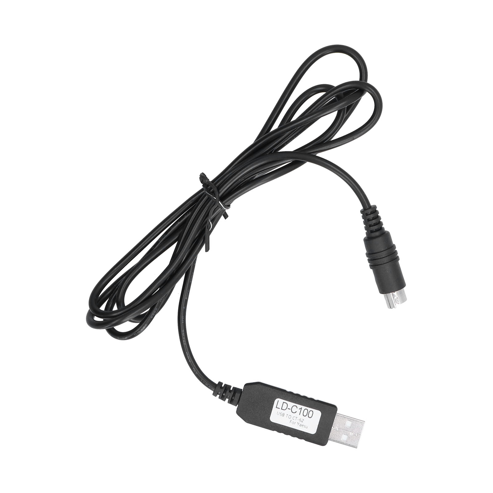 24v Gleichstrom-schneckengetriebemotor Mit 27 U/min, Kompaktes Selbsthemmendes Untersetzungsgetriebe, Miniatur-getriebegehäuse, Drehmomentstarker Elektromotor Für Automatisierung Und Heimwerkerprojekt