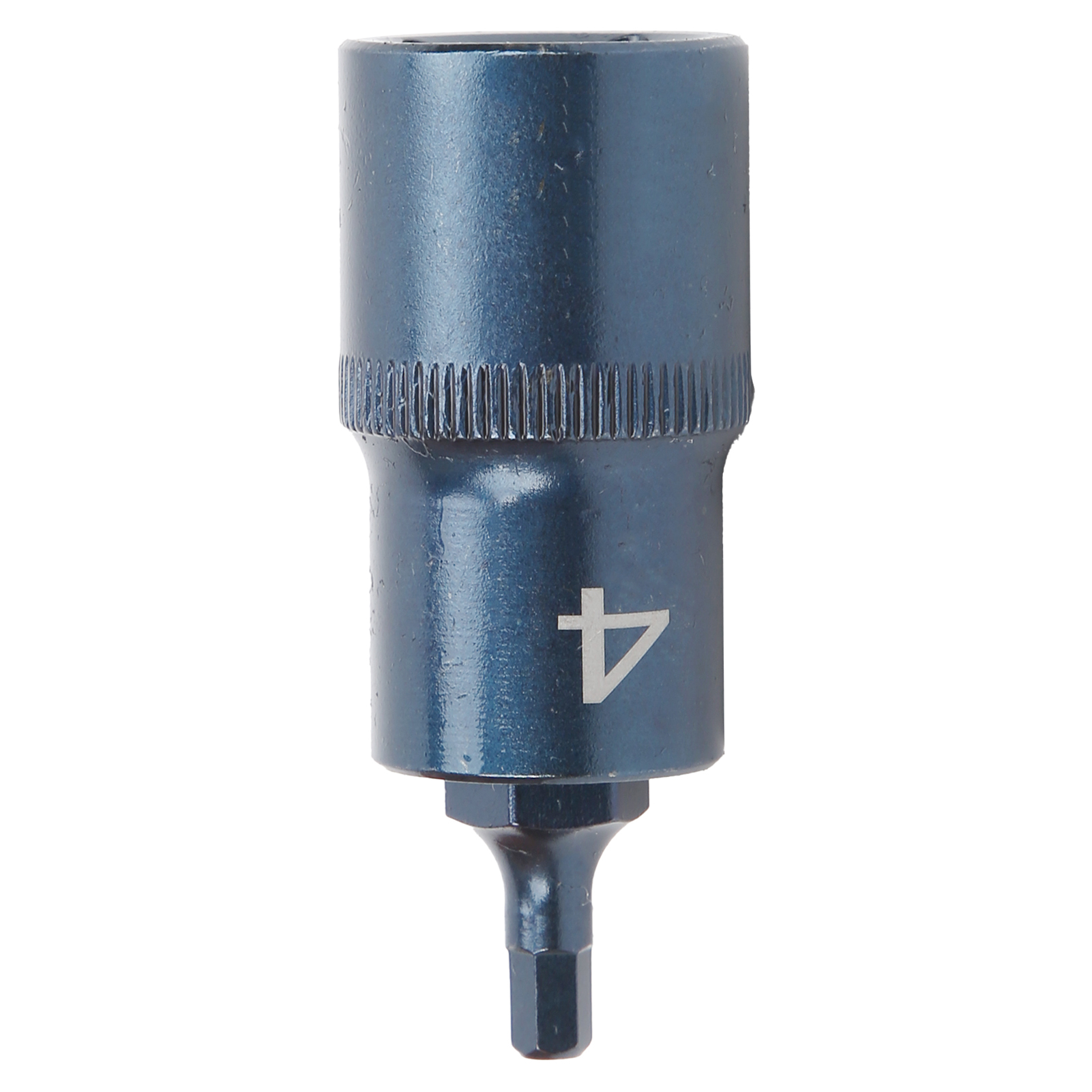 Schnellwechsel-12-kant-steckschlüssel, Schlagschrauber Aus S2-legierungsstahl, Rostbeständig, Pneumatisch Und Elektrisch.