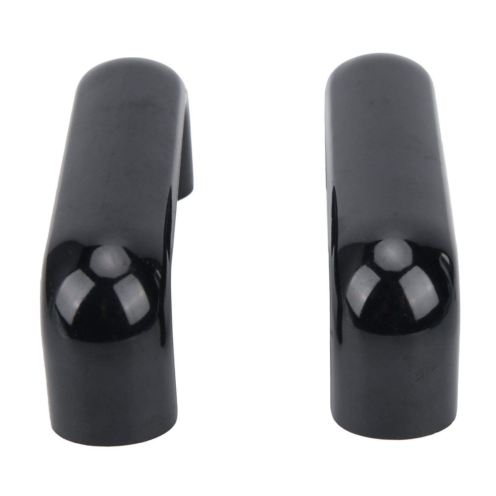 Schnellwechseladapter Für 1/4-zoll-bohrer, Sechskantanschluss, 60 Mm/2,4-zoll-ausklappwerkzeugadapter