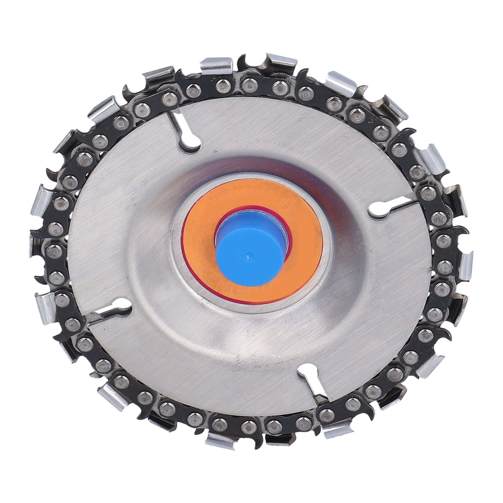 Kabelspanner Aus Edelstahl 304 M16, Verstellbarer Haken- Und Ringspanner, Takelagezubehör Typ Oo, Robust Und Langlebig.